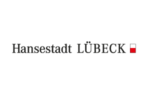 hansestadt_luebeck