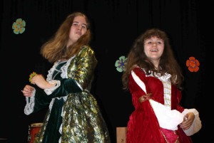 Koenigin-Prinzessin bearbeitetWEB03