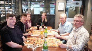 2015 WPU Abschlussessen Original WEB