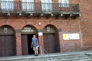 Bernd vor Kulturhaus01