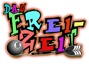 Das_Freizeit_Logo_aktuell
