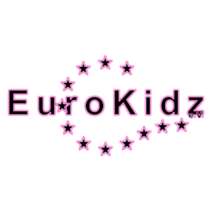EK-Logo_512x512