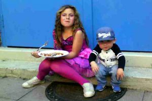 2016-06 Umzug Lübeck