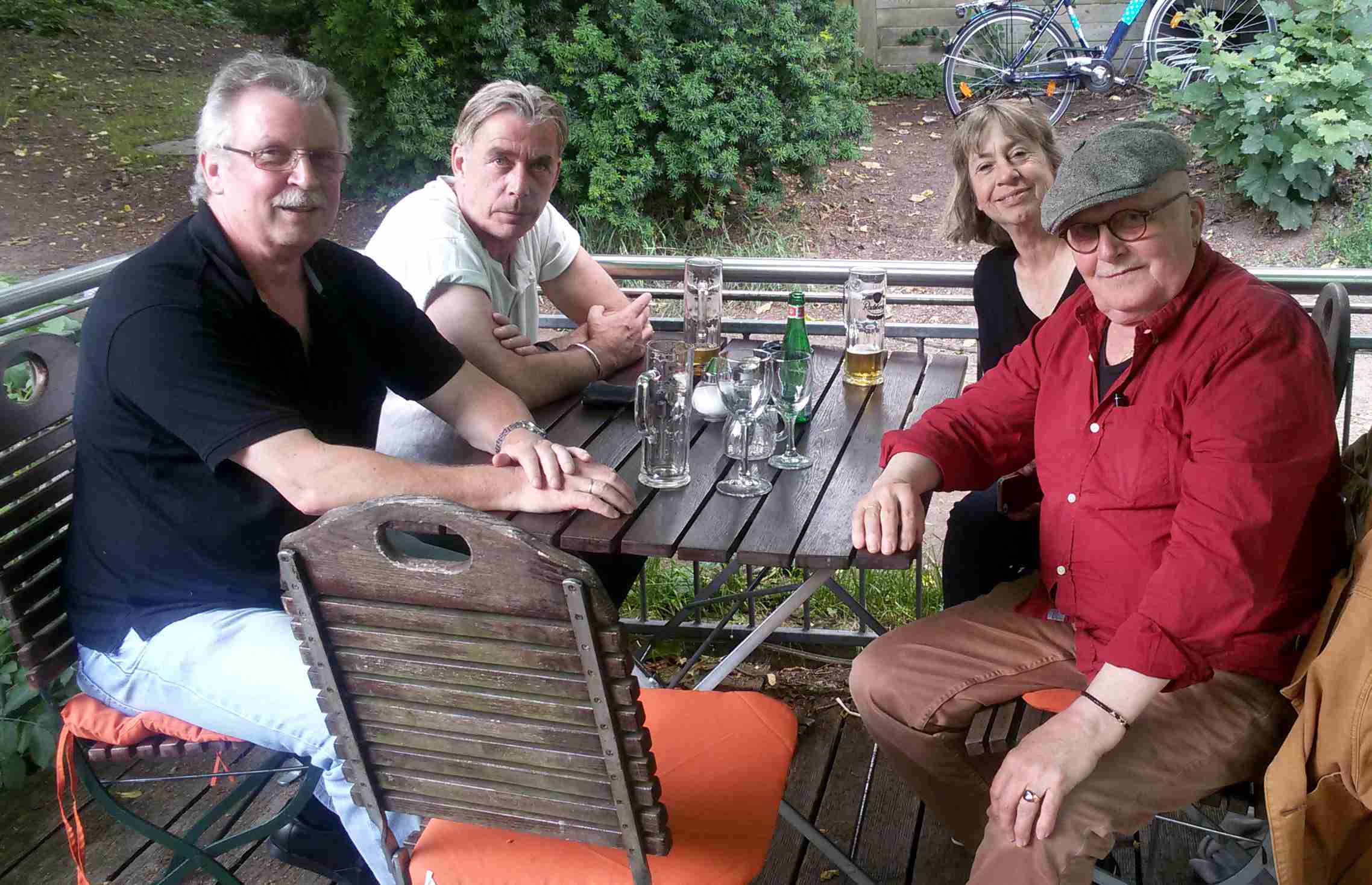 Erstes Treffen 01 WEB