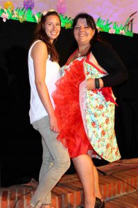 Puppenspielerinnen 01