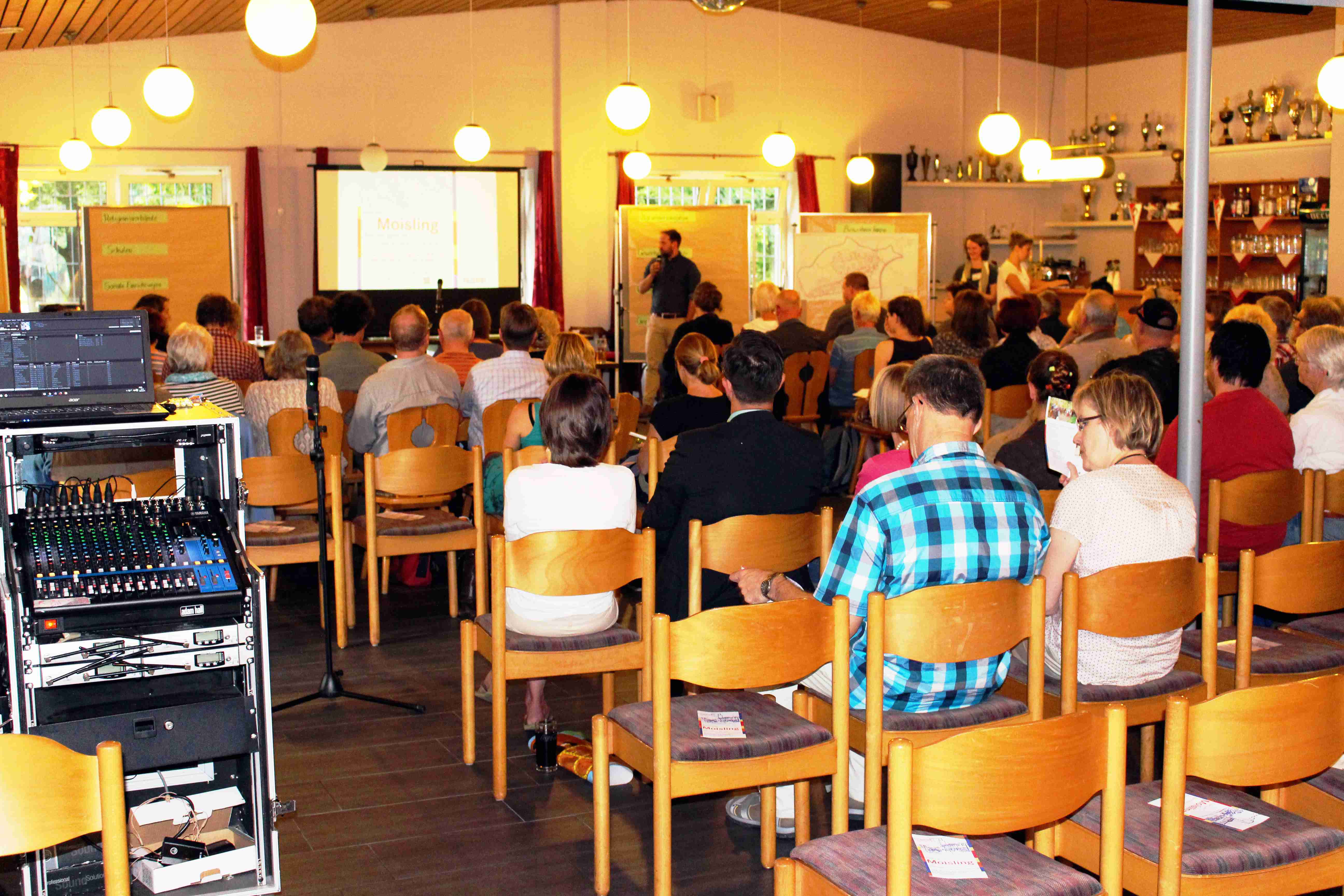 2016-09-08 Veranstaltung 01 WEB