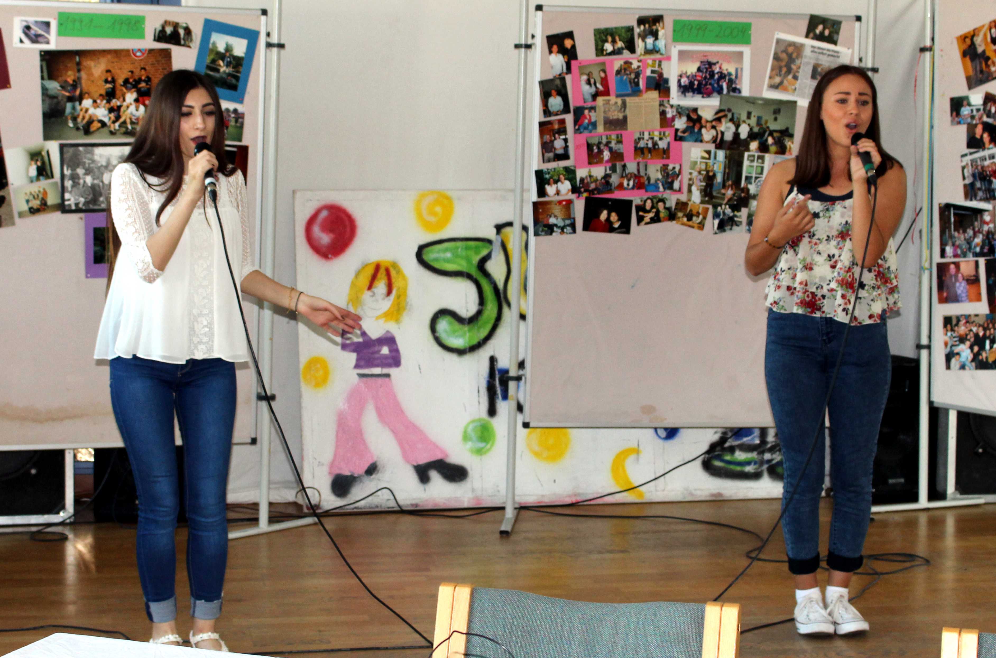 2016-09-10 Auftritt 01 WEB