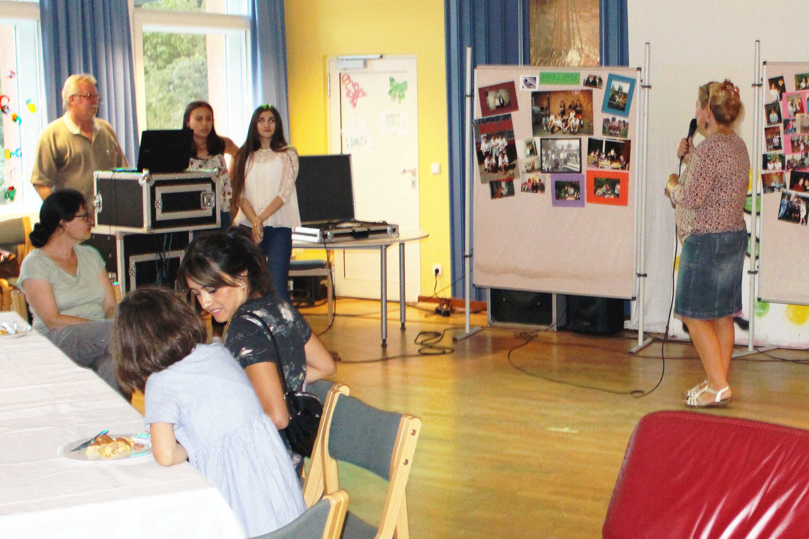 2016-09-10 Auftritt 02 WEB