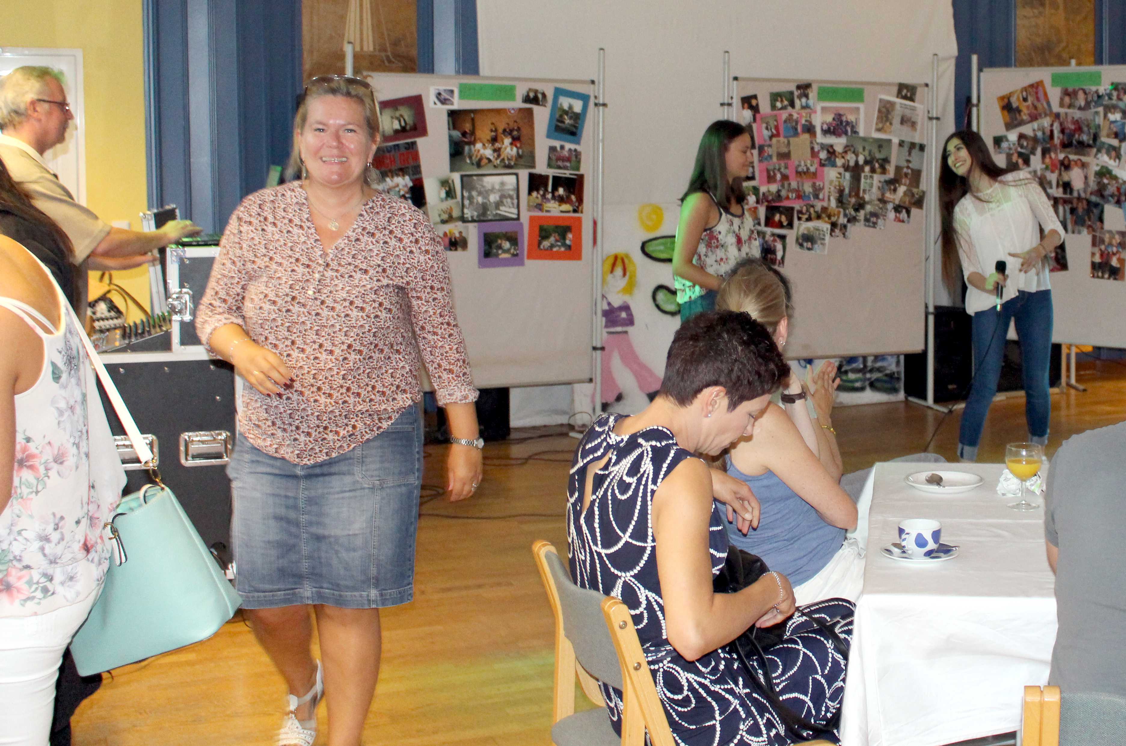 2016-09-10 Auftritt 03 WEB