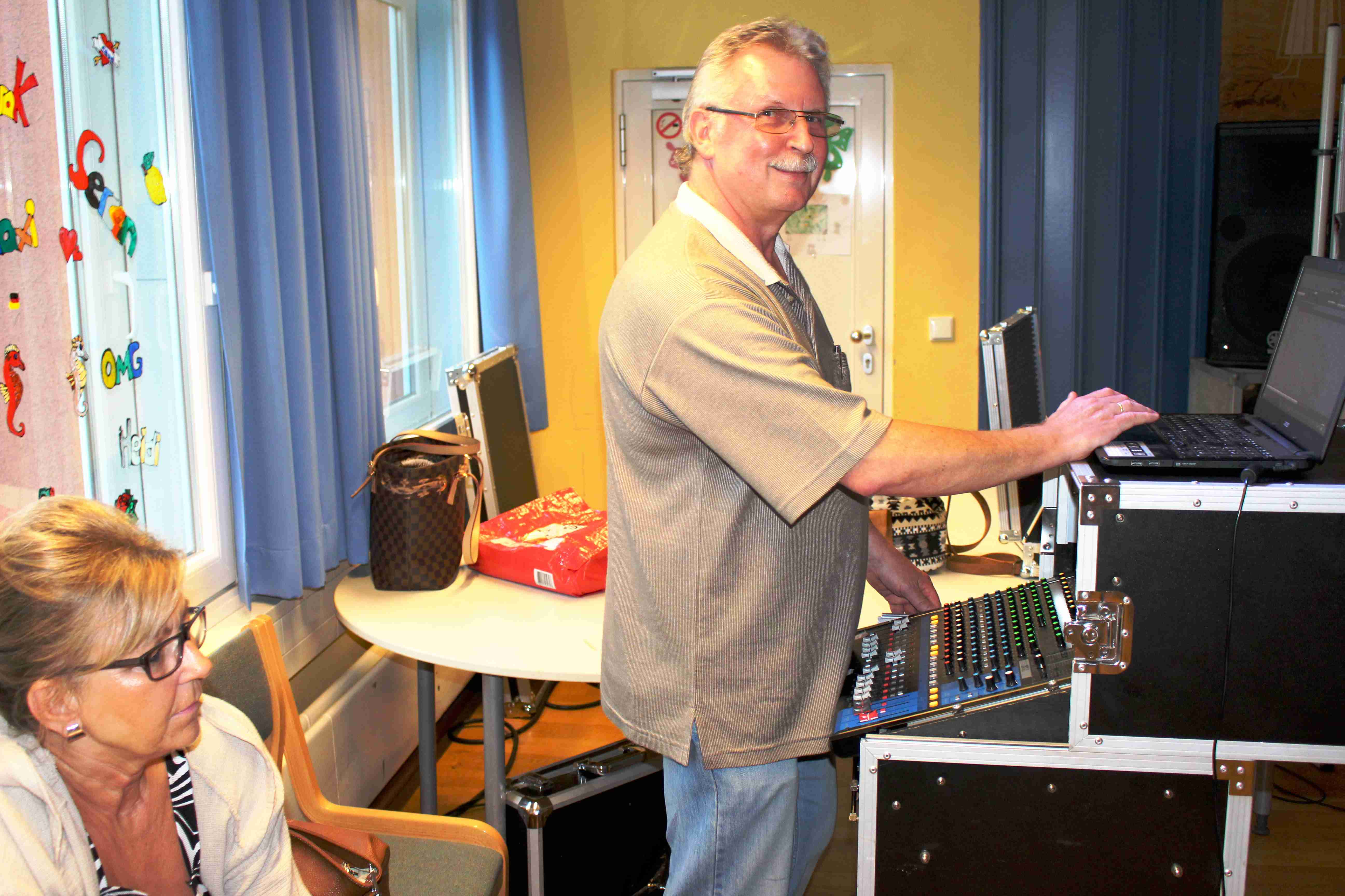 2016-09-10 Auftritt 04 WEB