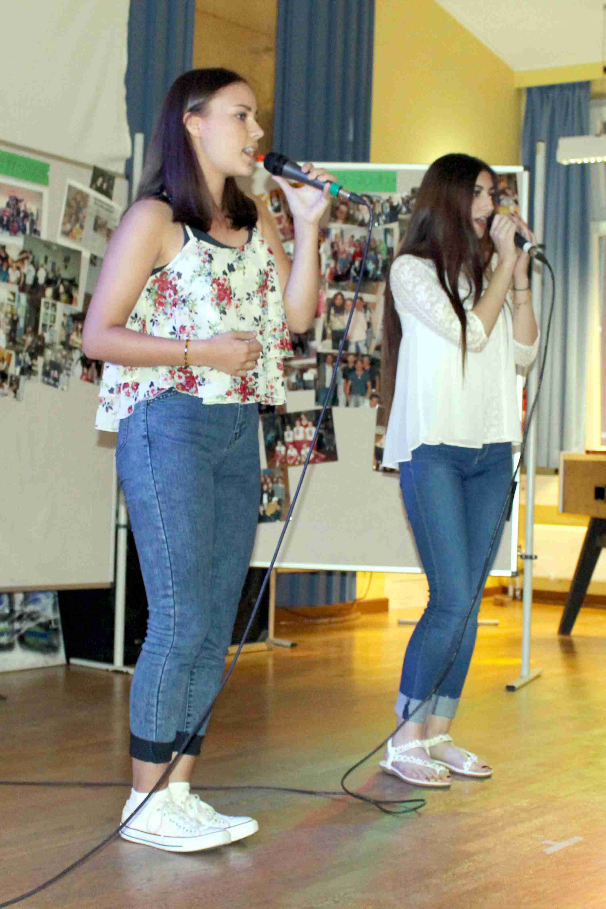 2016-09-10 Auftritt 06 WEB