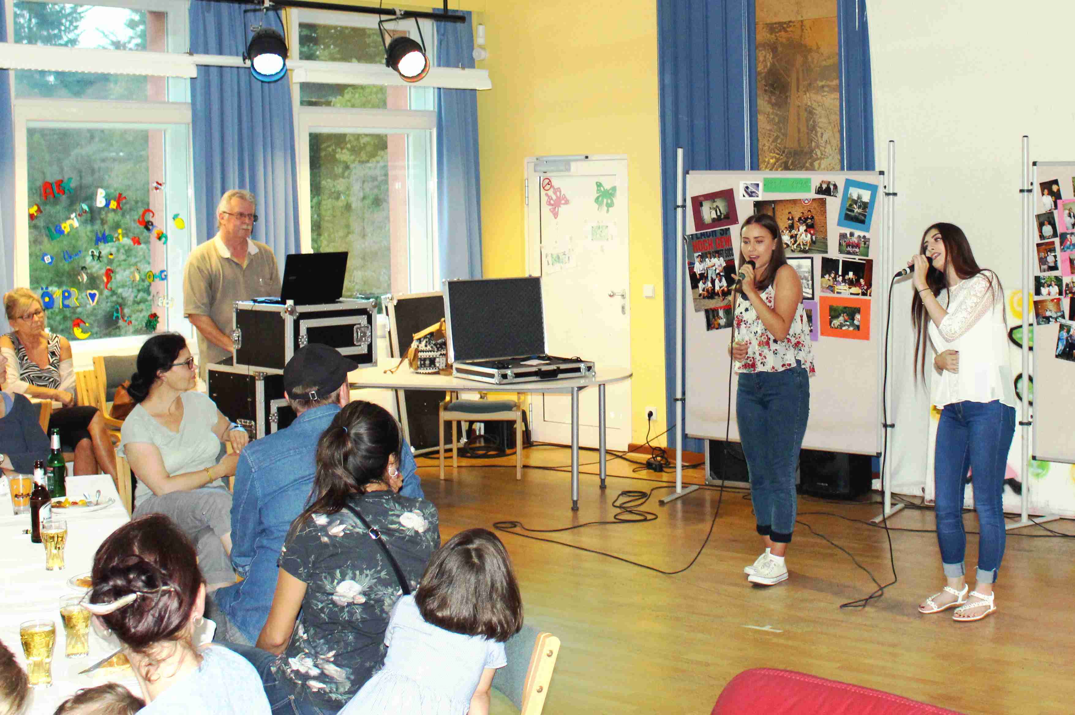 2016-09-10 Auftritt 07 WEB