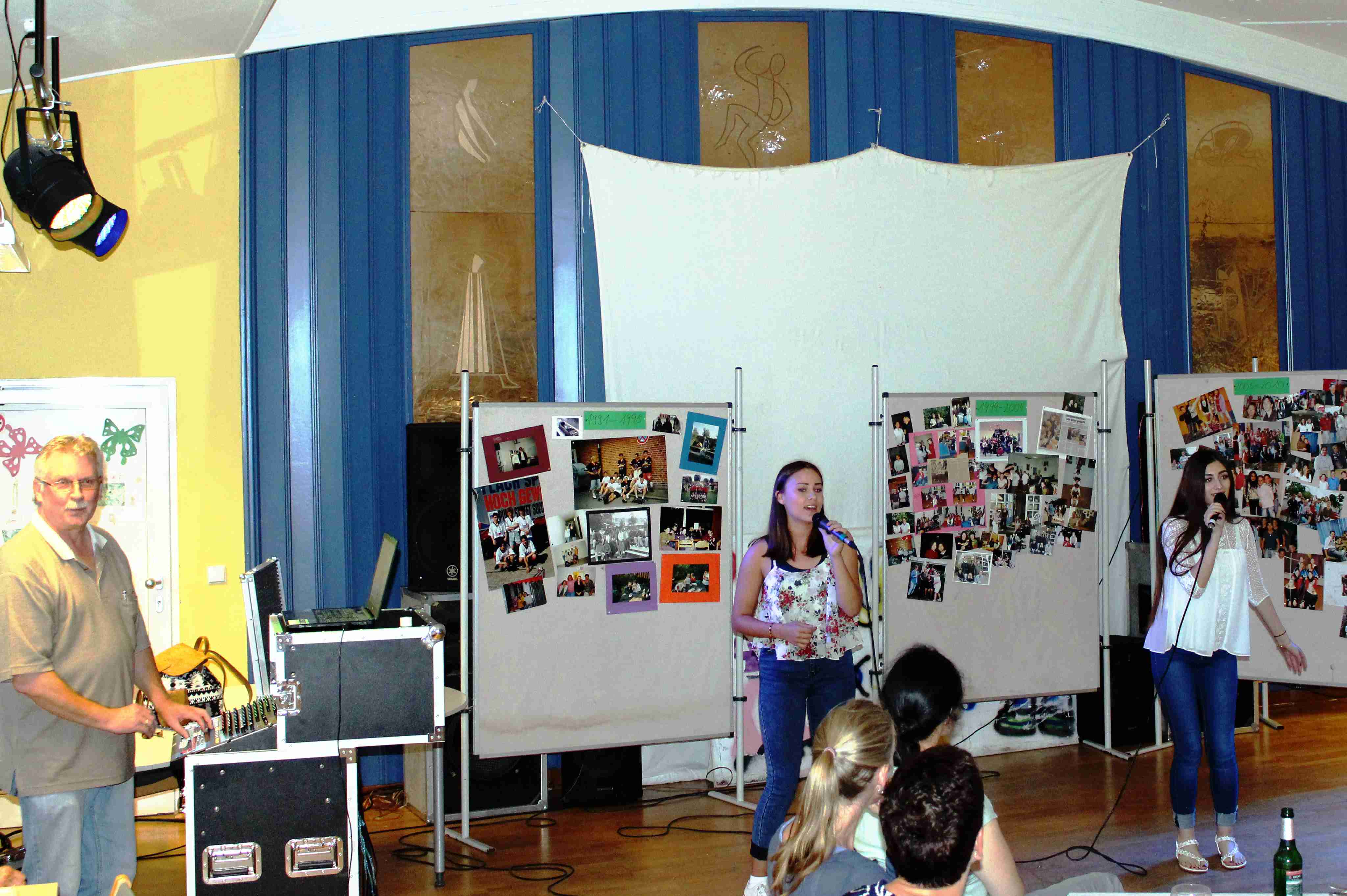 2016-09-10 Auftritt 08 WEB