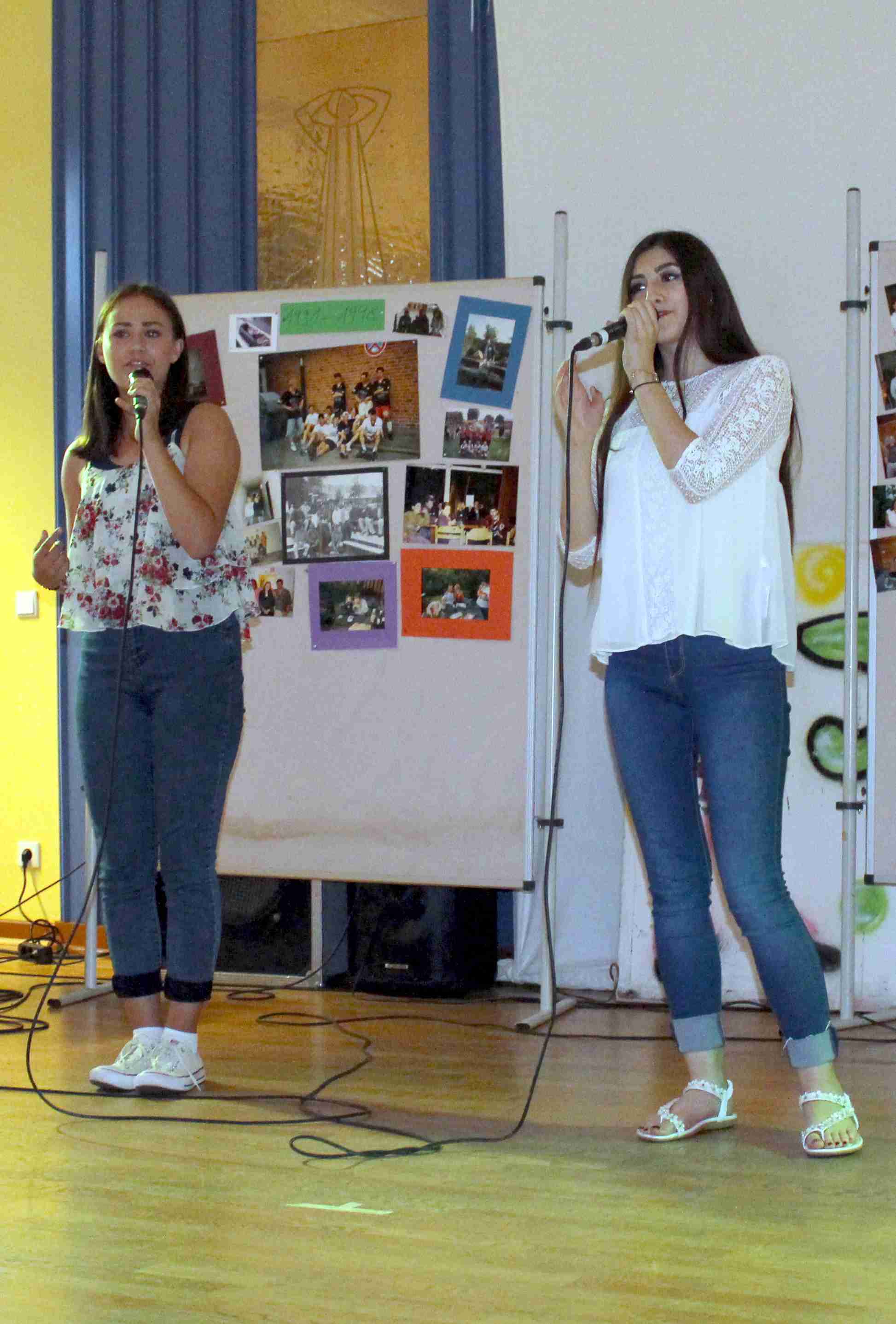 2016-09-10 Auftritt 09 WEB