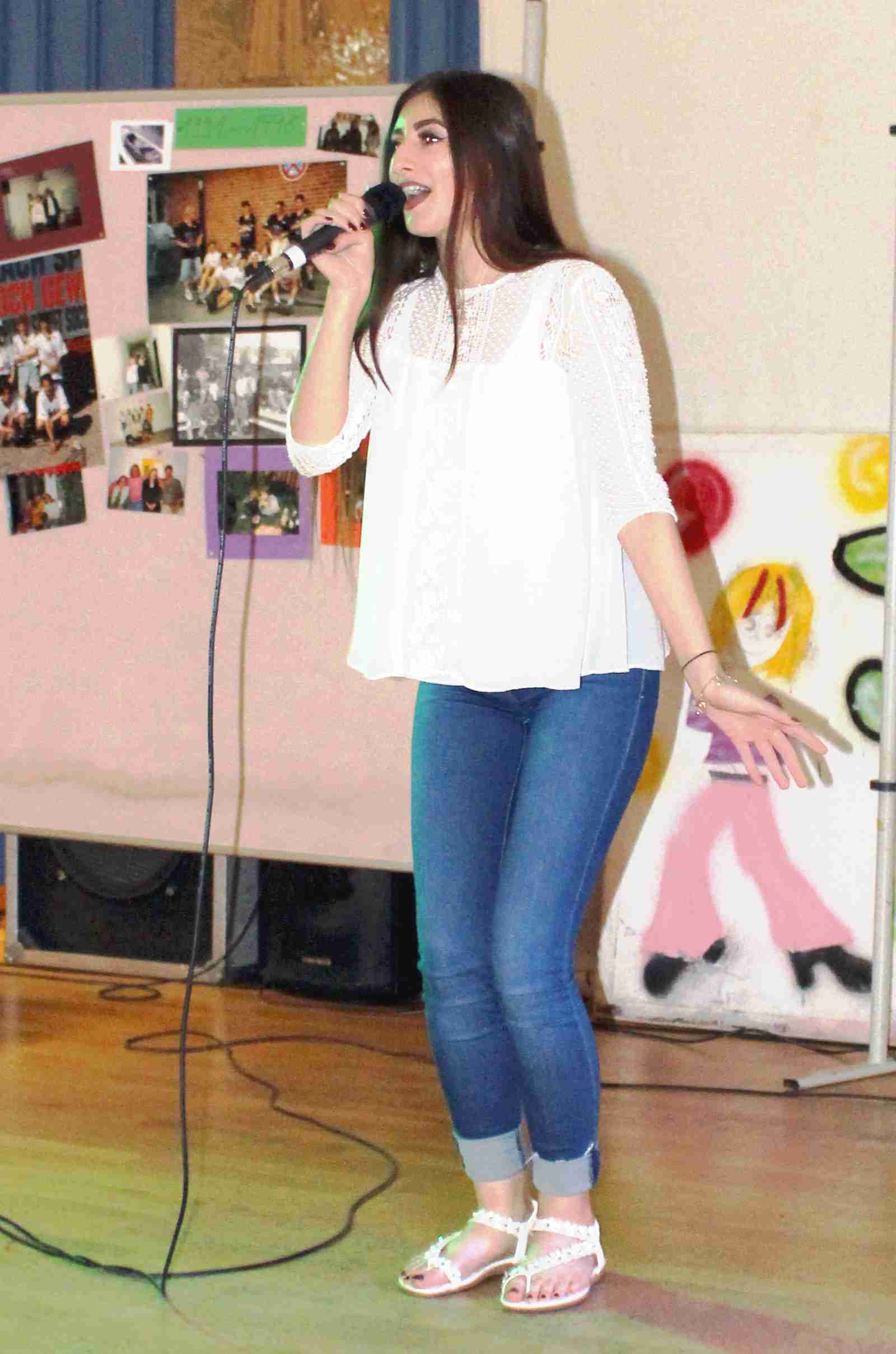 2016-09-10 Auftritt 10 WEB