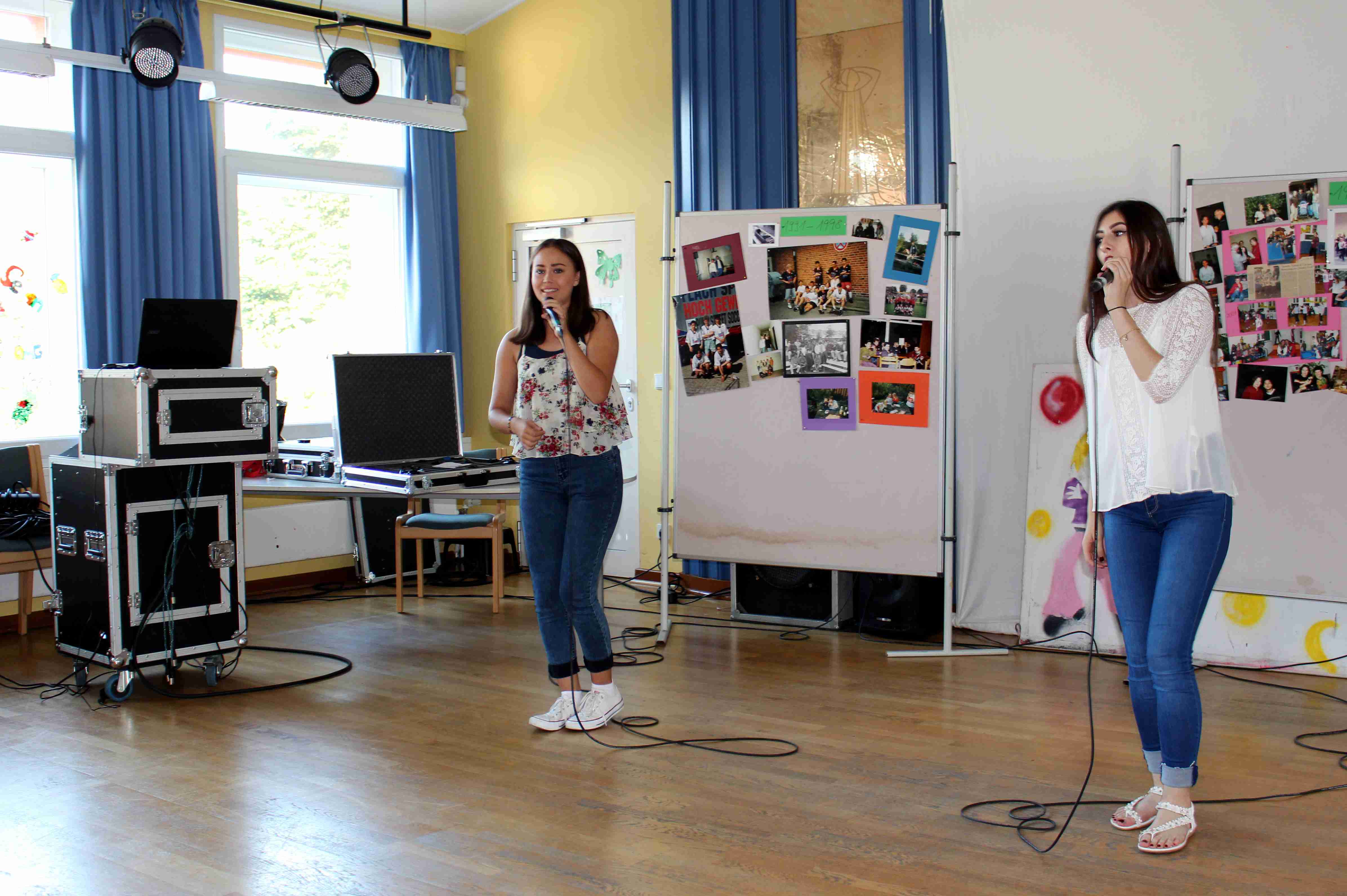 2016-09-10 Soundcheck 01 WEB