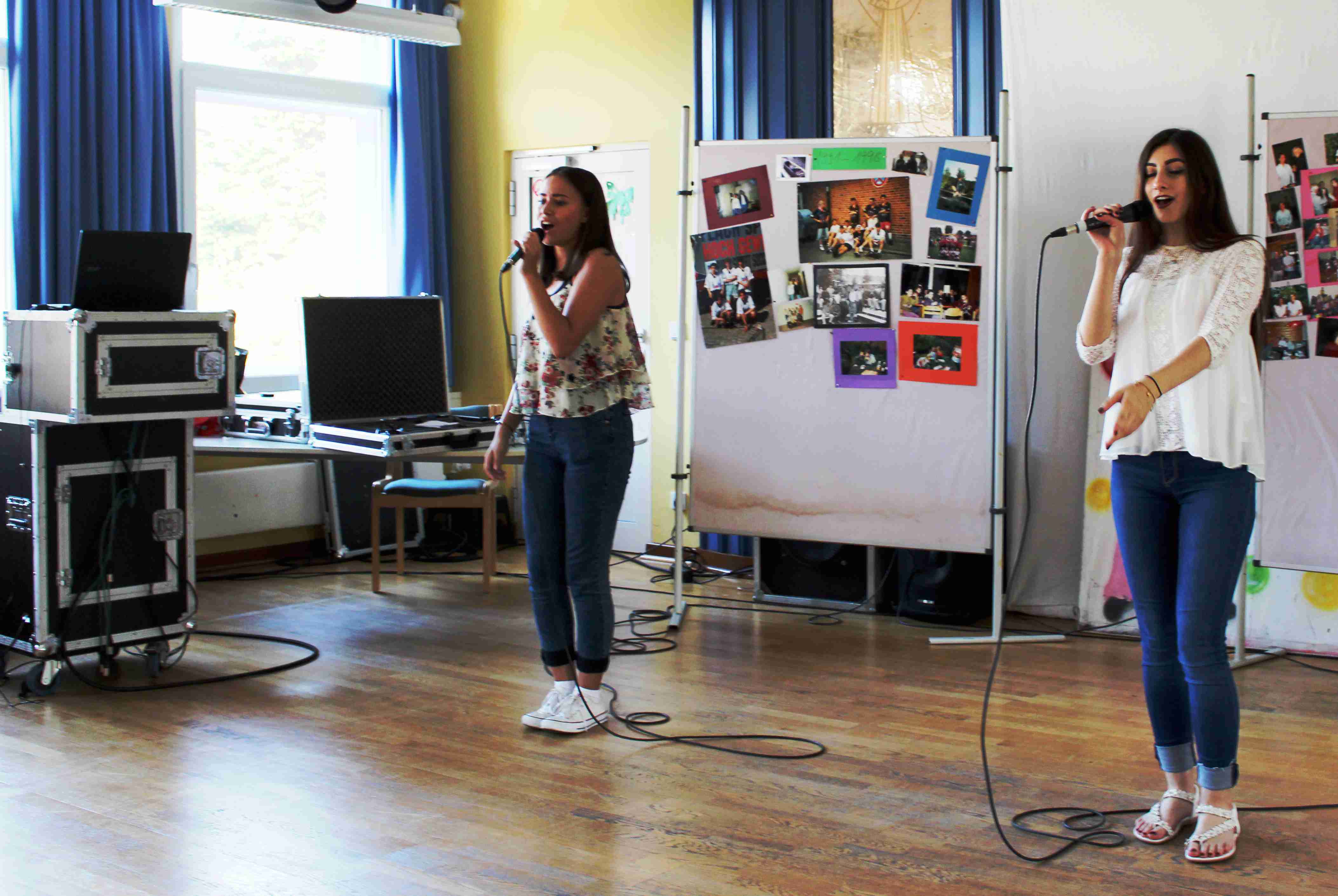 2016-09-10 Soundcheck 02 WEB