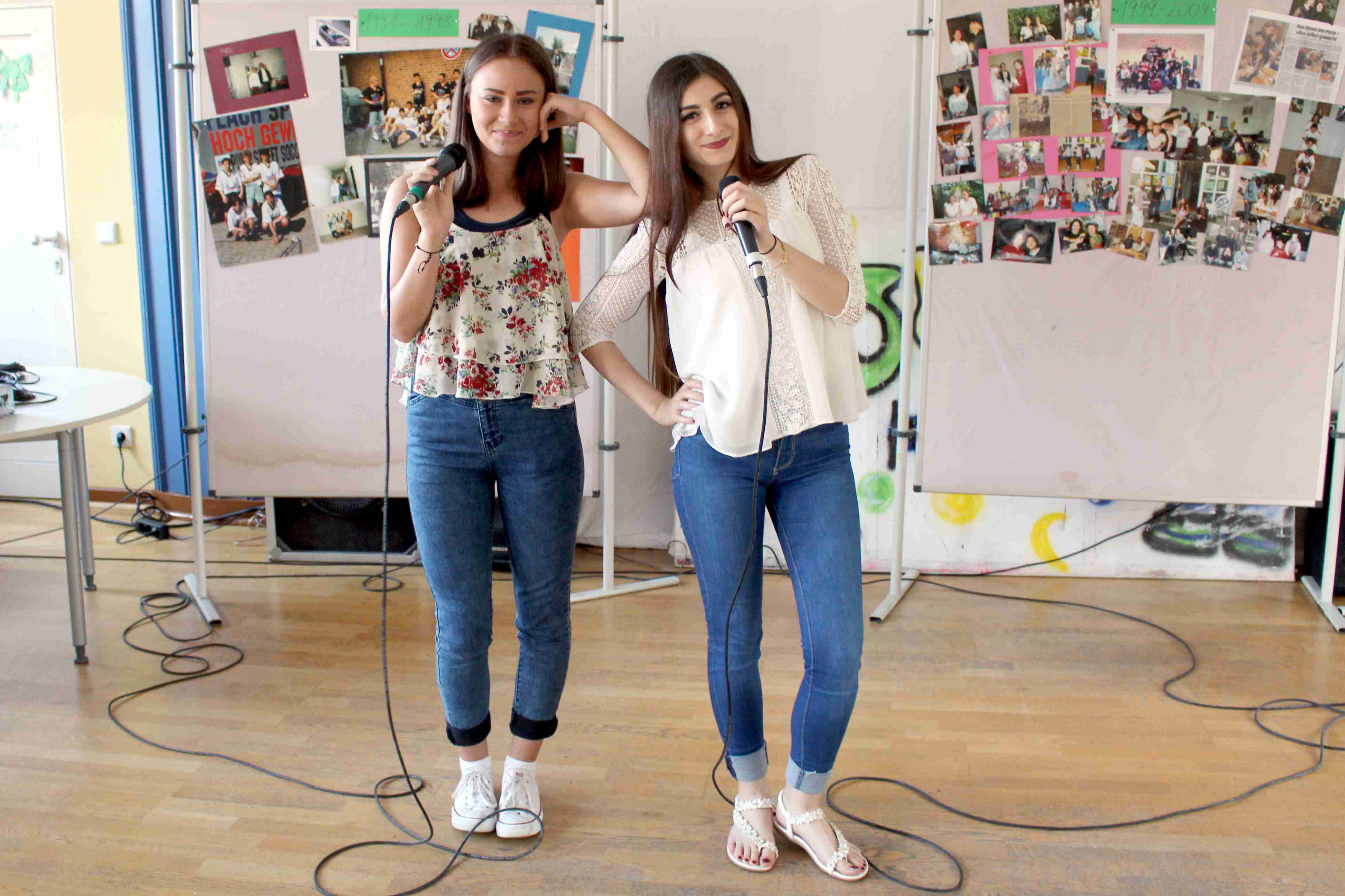 2016-09-10 Soundcheck 03 WEB