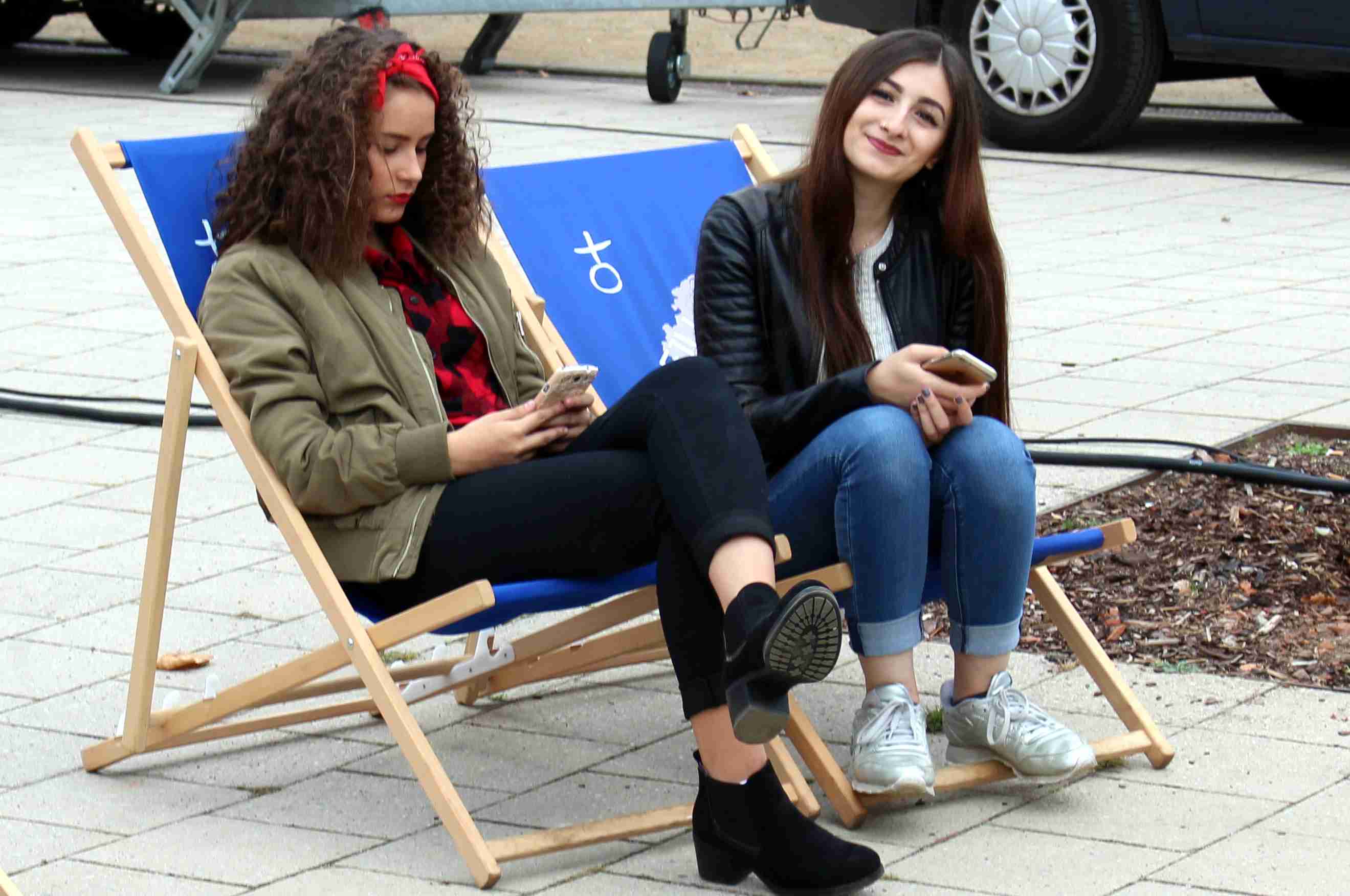 2016-09-16 Platz da 01 WEB