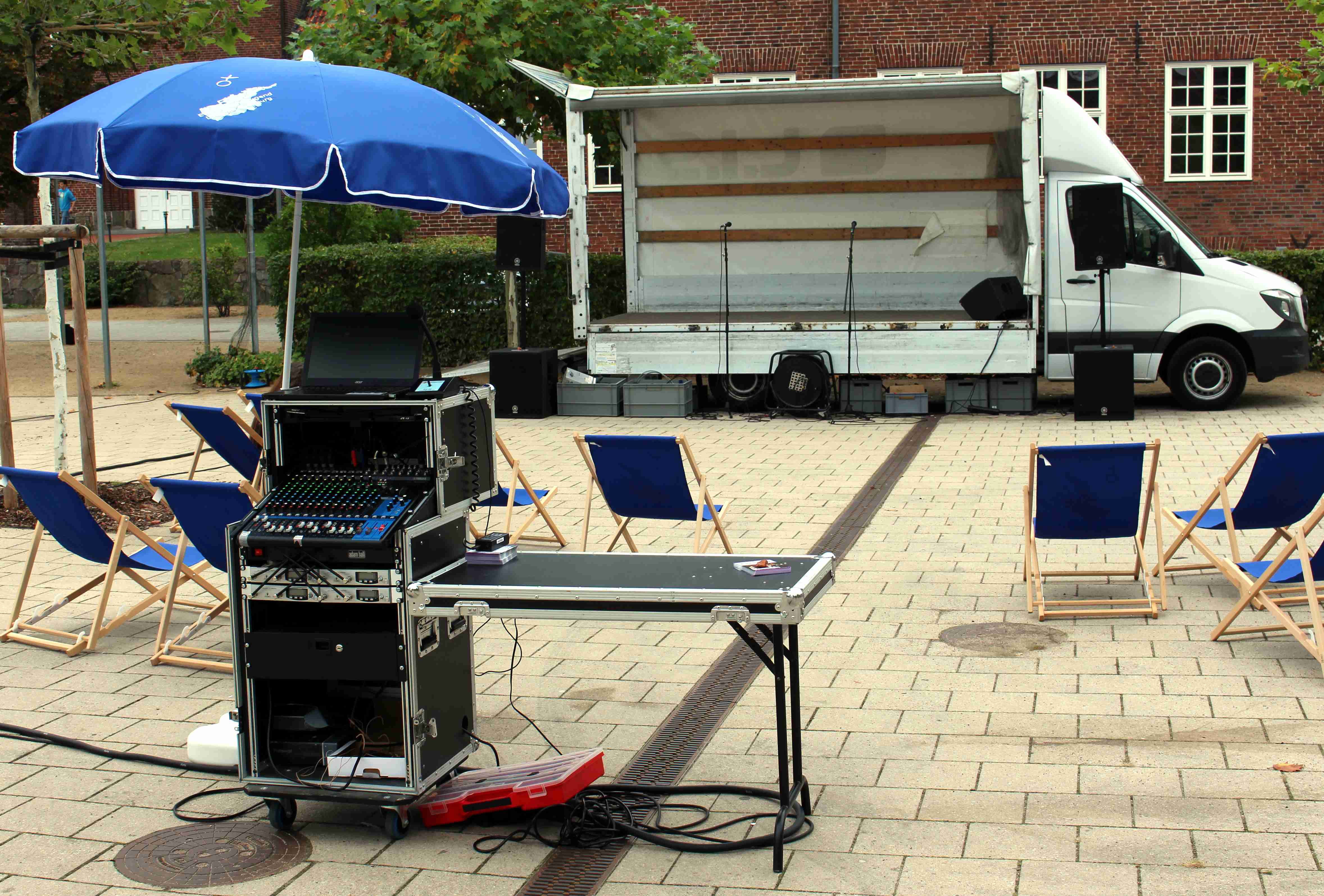 2016-09-16 Platz da 02 WEB