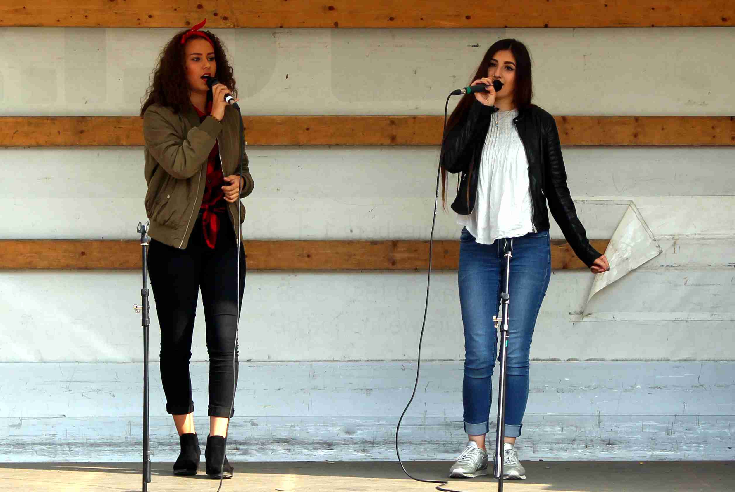 2016-09-16 Platz da 05 WEB