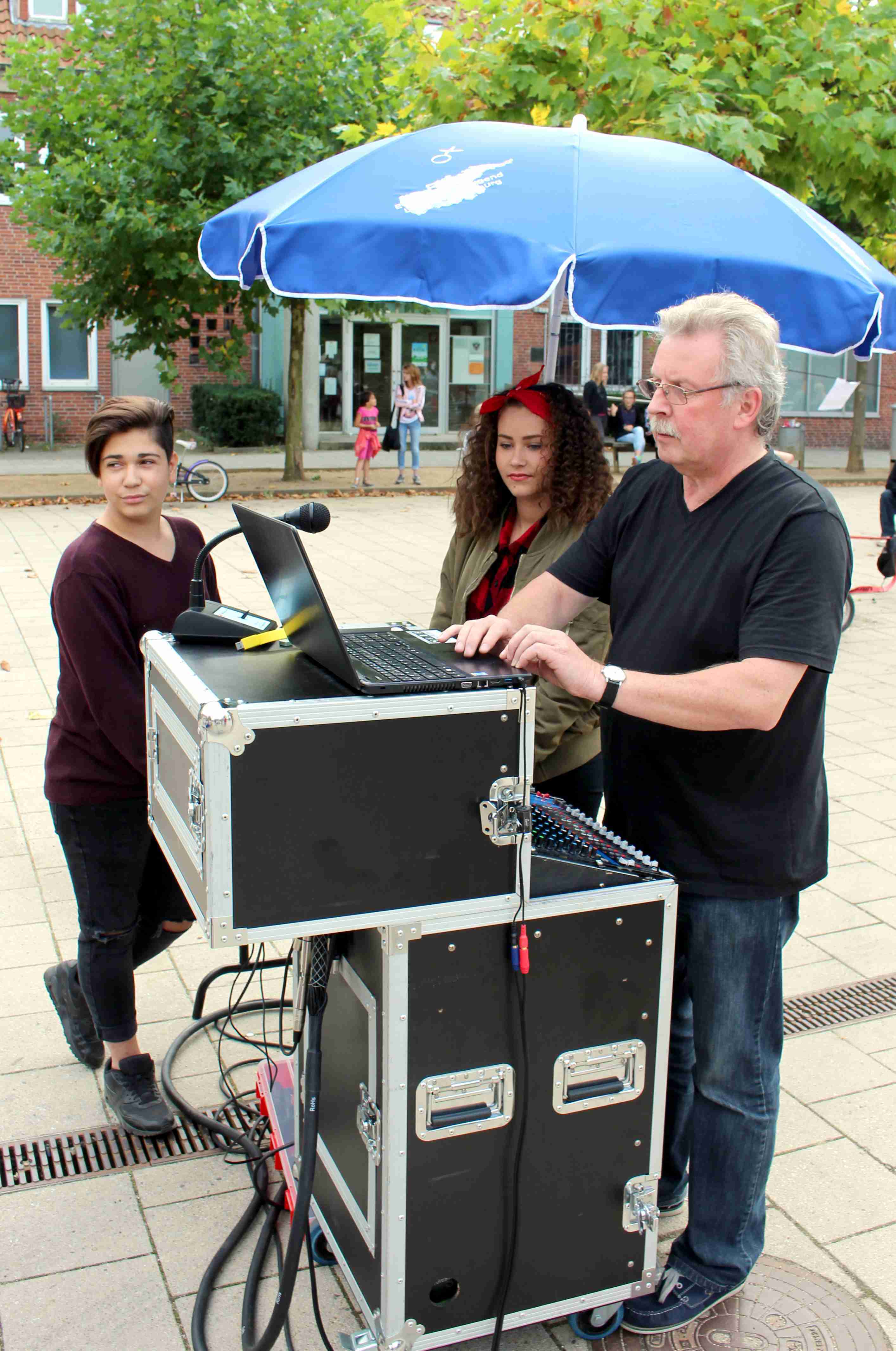 2016-09-16 Platz da 10 WEB