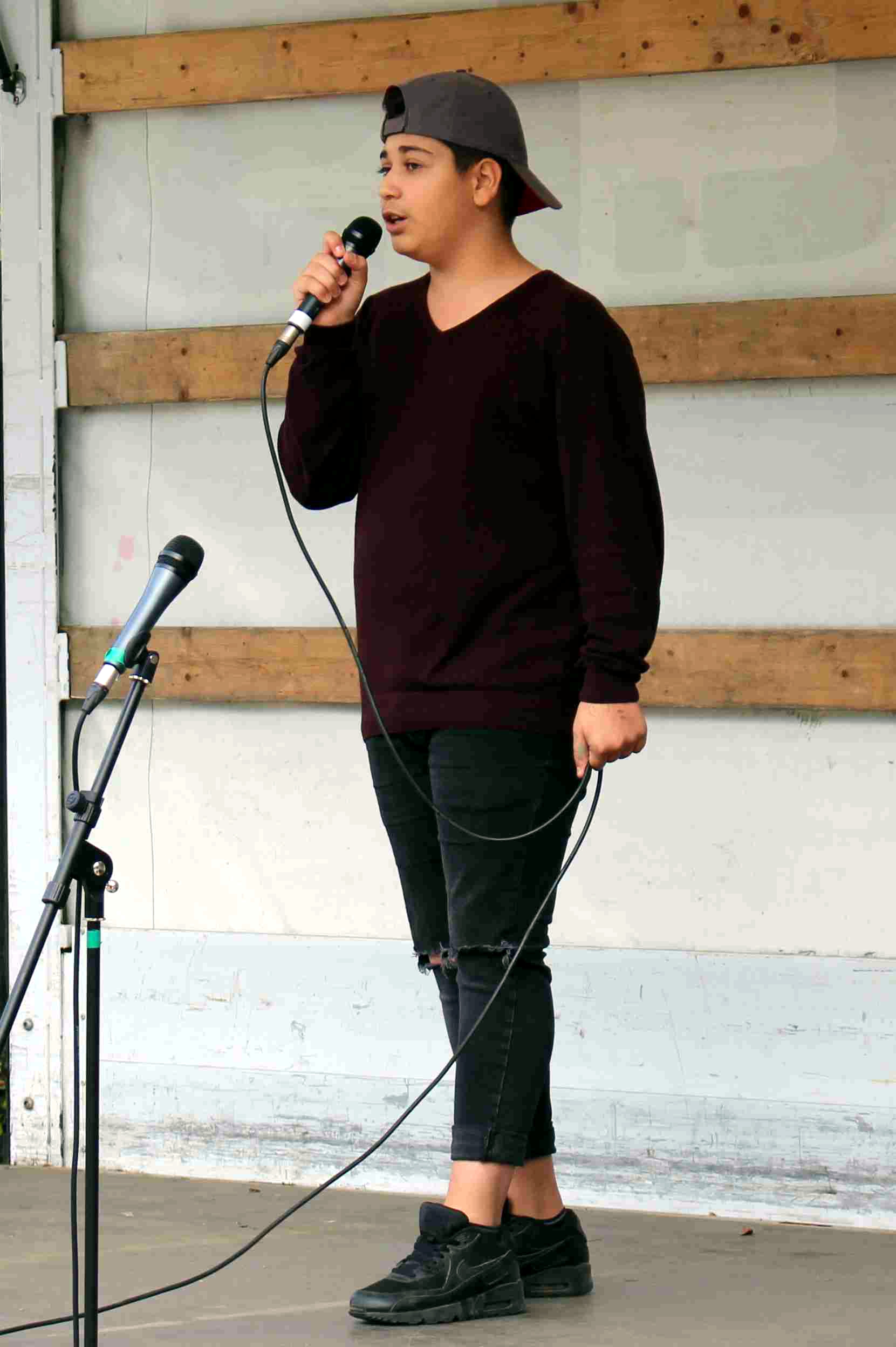 2016-09-16 Platz da 12