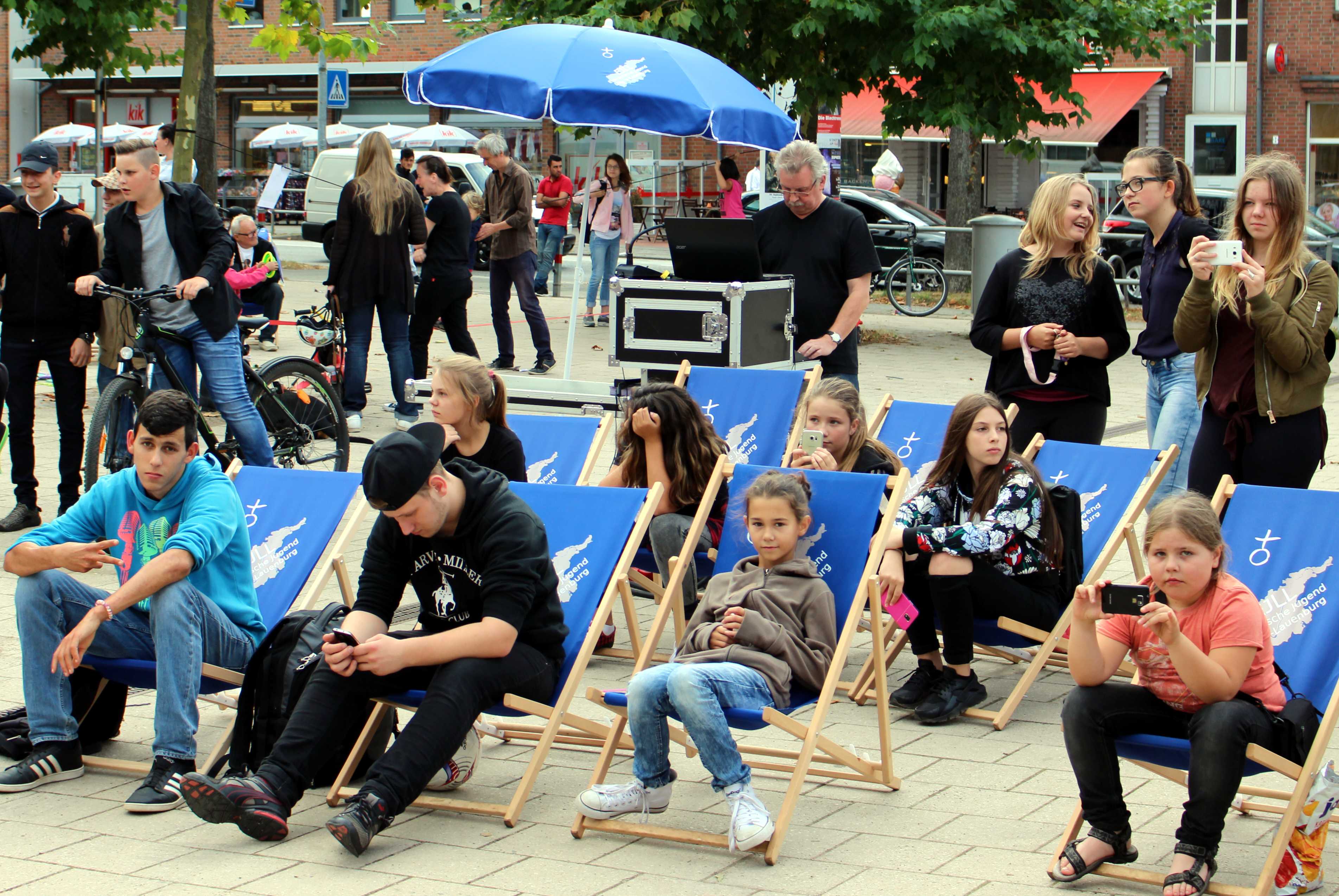 2016-09-16 Platz da 16 WEB