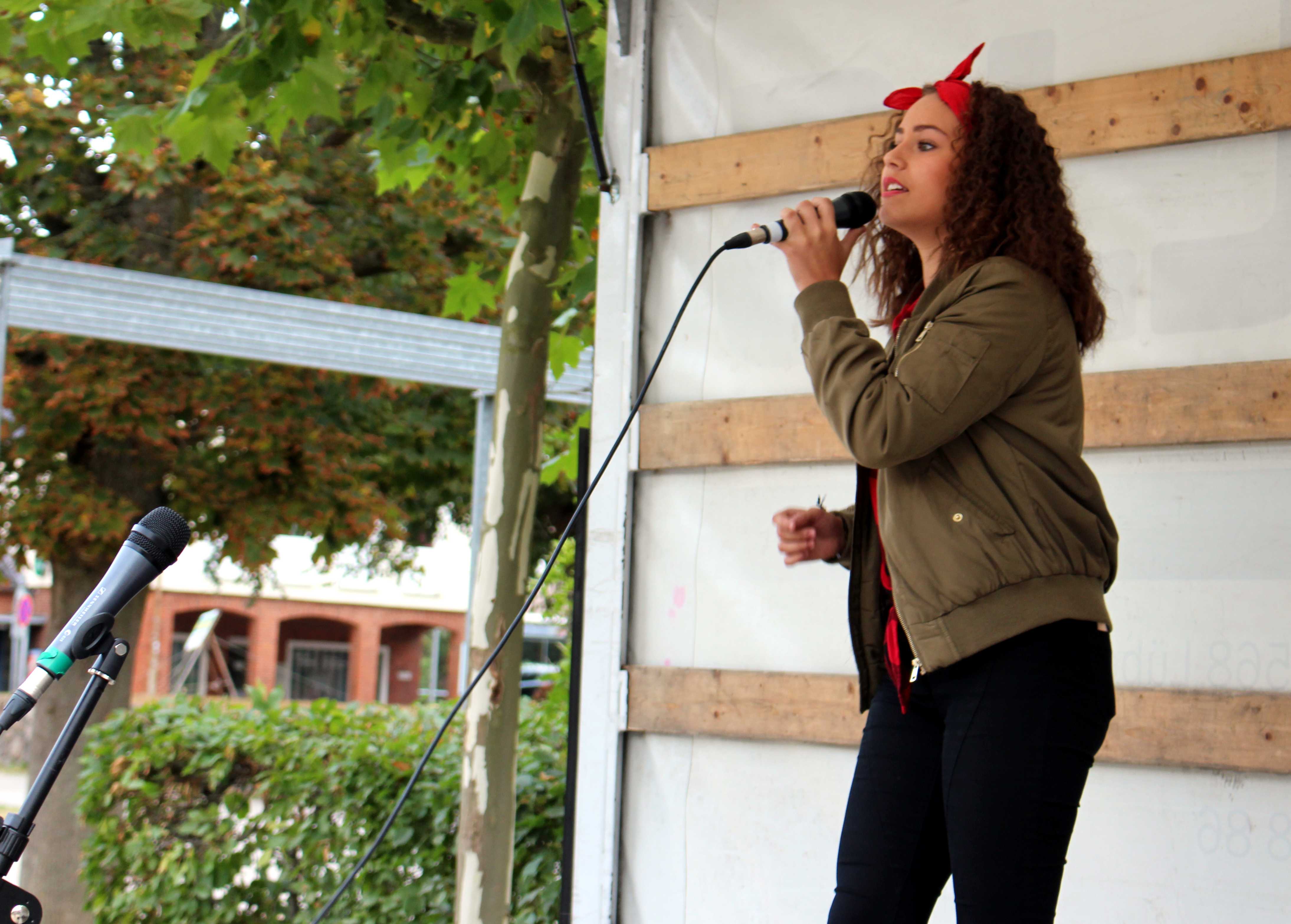 2016-09-16 Platz da 19 WEB