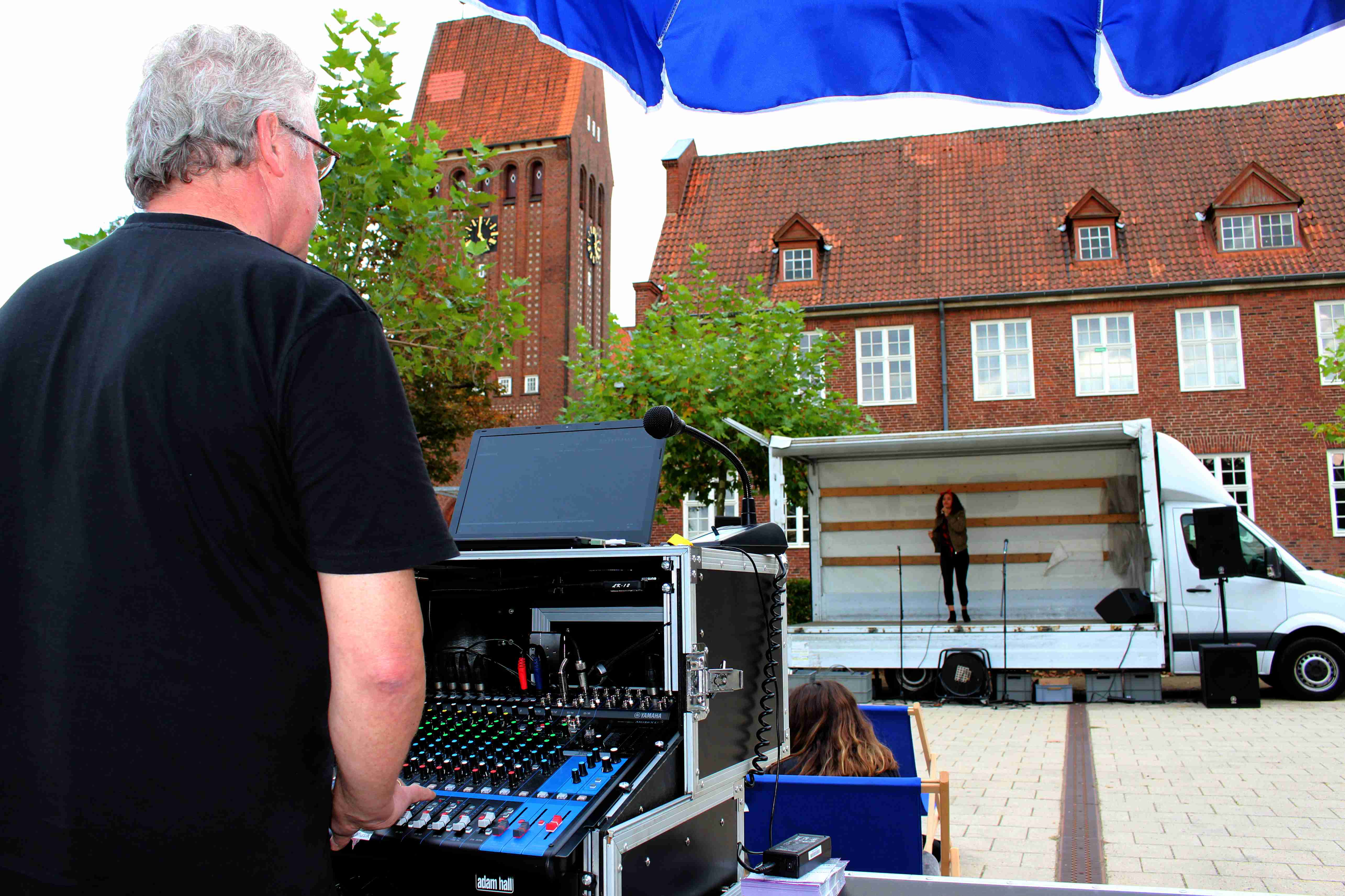 2016-09-16 Platz da 21 WEB