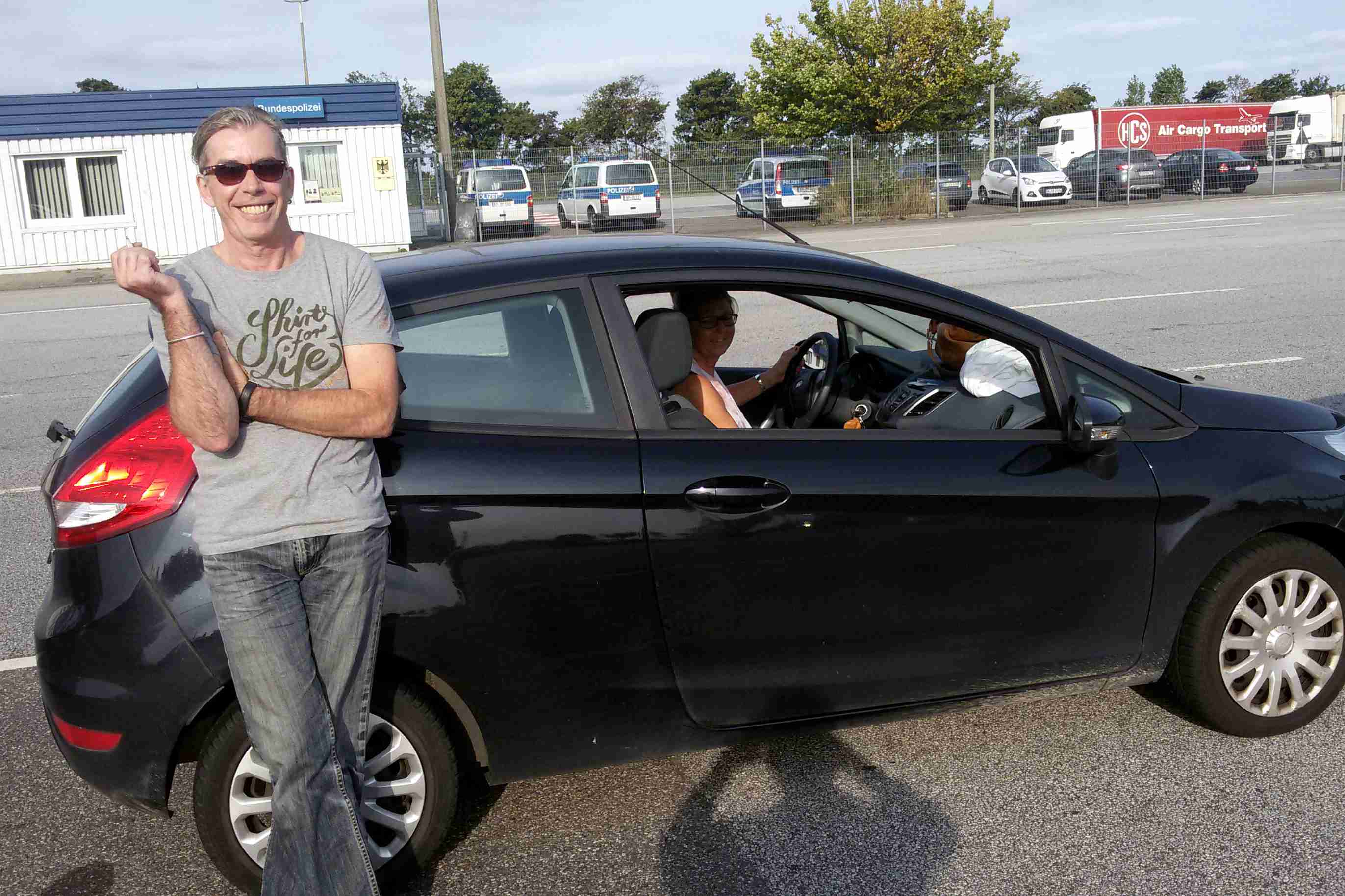 2016-09-17 Puttgarden 01 WEB