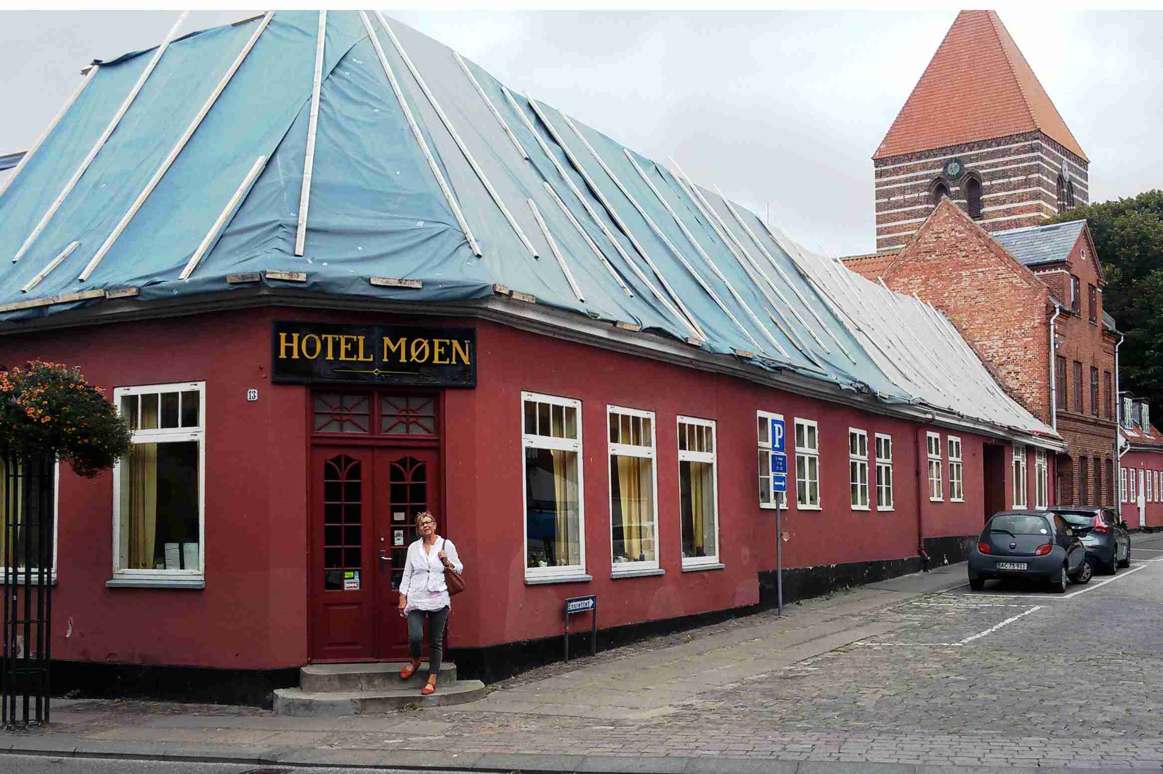 2016-09-17 Stege 01 WEB