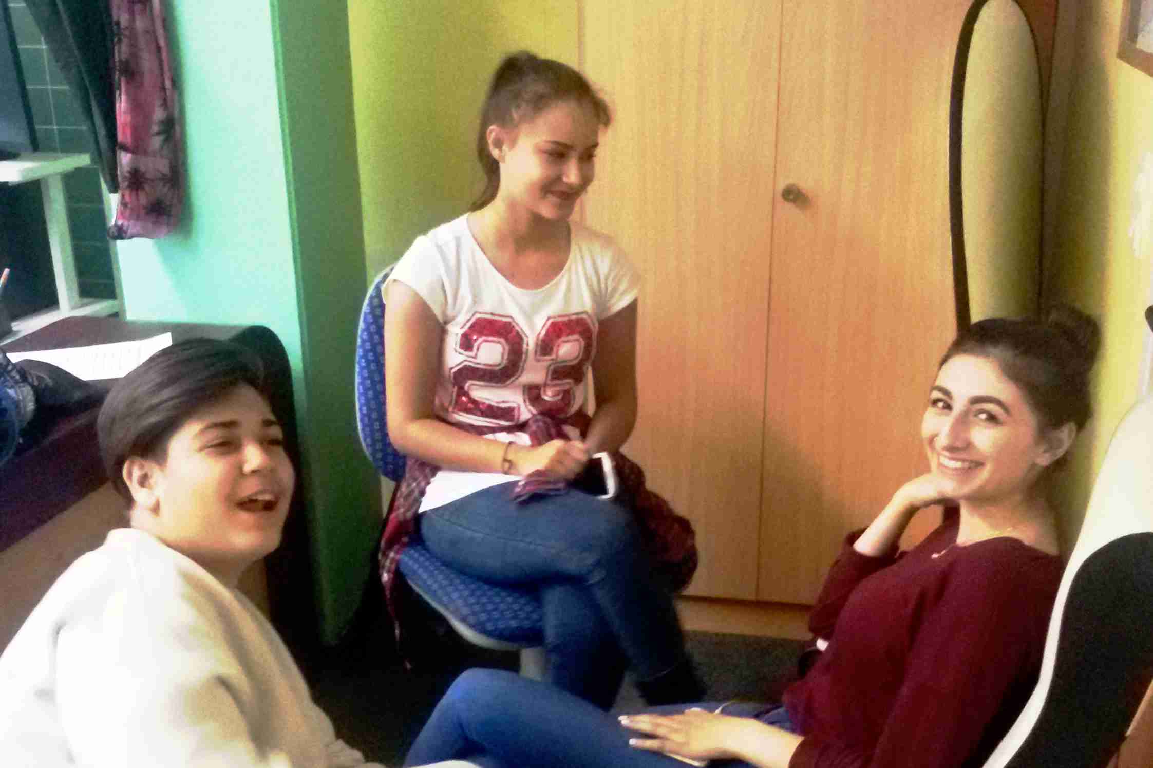 2016-09-20 Dreamteam 02 WEB