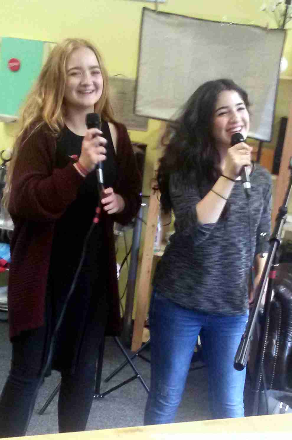 2016-09-20 Dreamteam 03 WEB