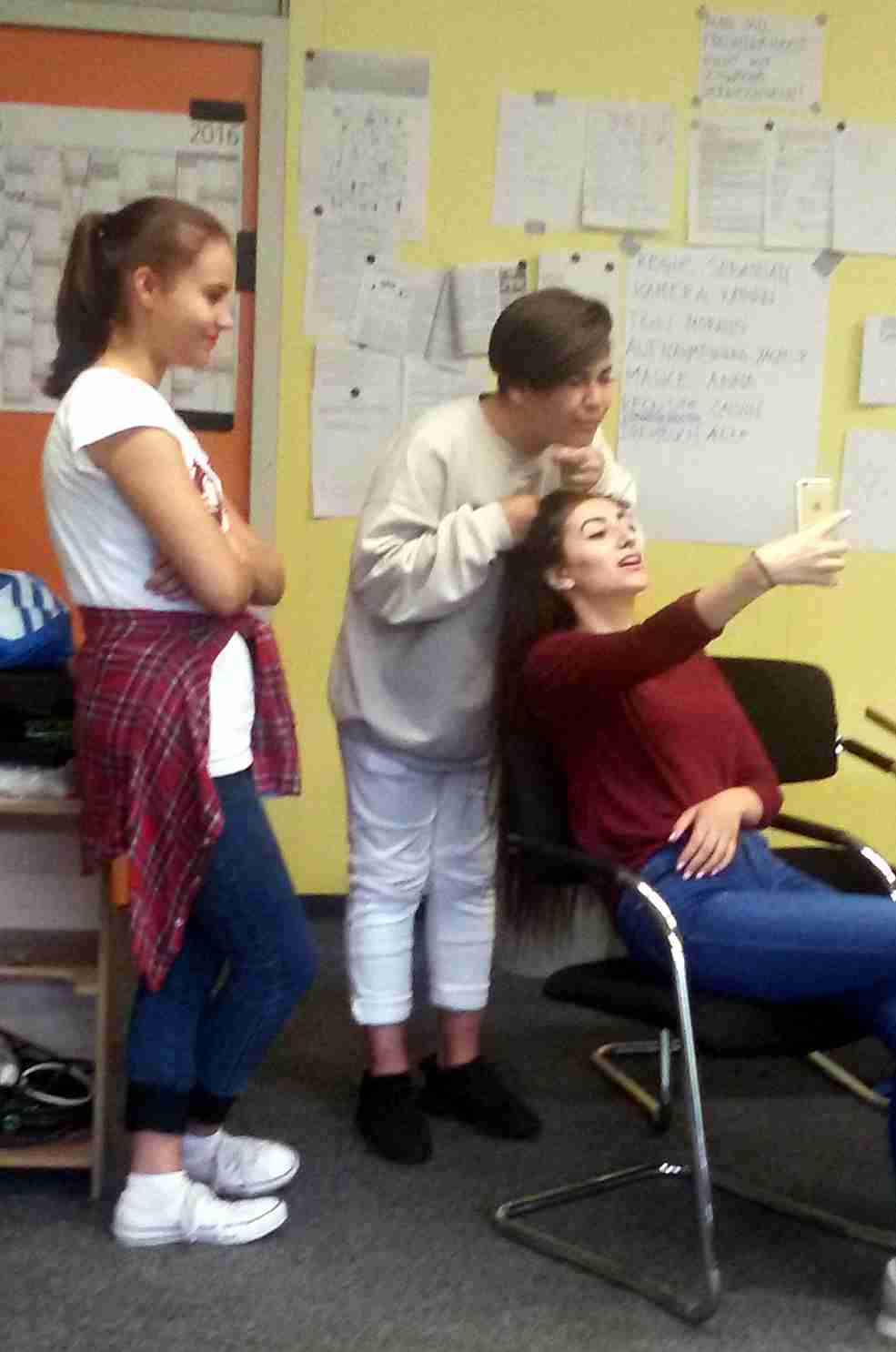 2016-09-20 Dreamteam 04 WEB