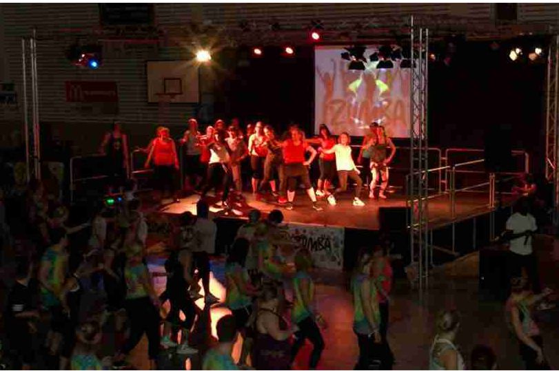 2016-10-08-halle-01-web