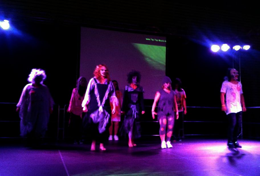 2016-10-08-halle-03-web