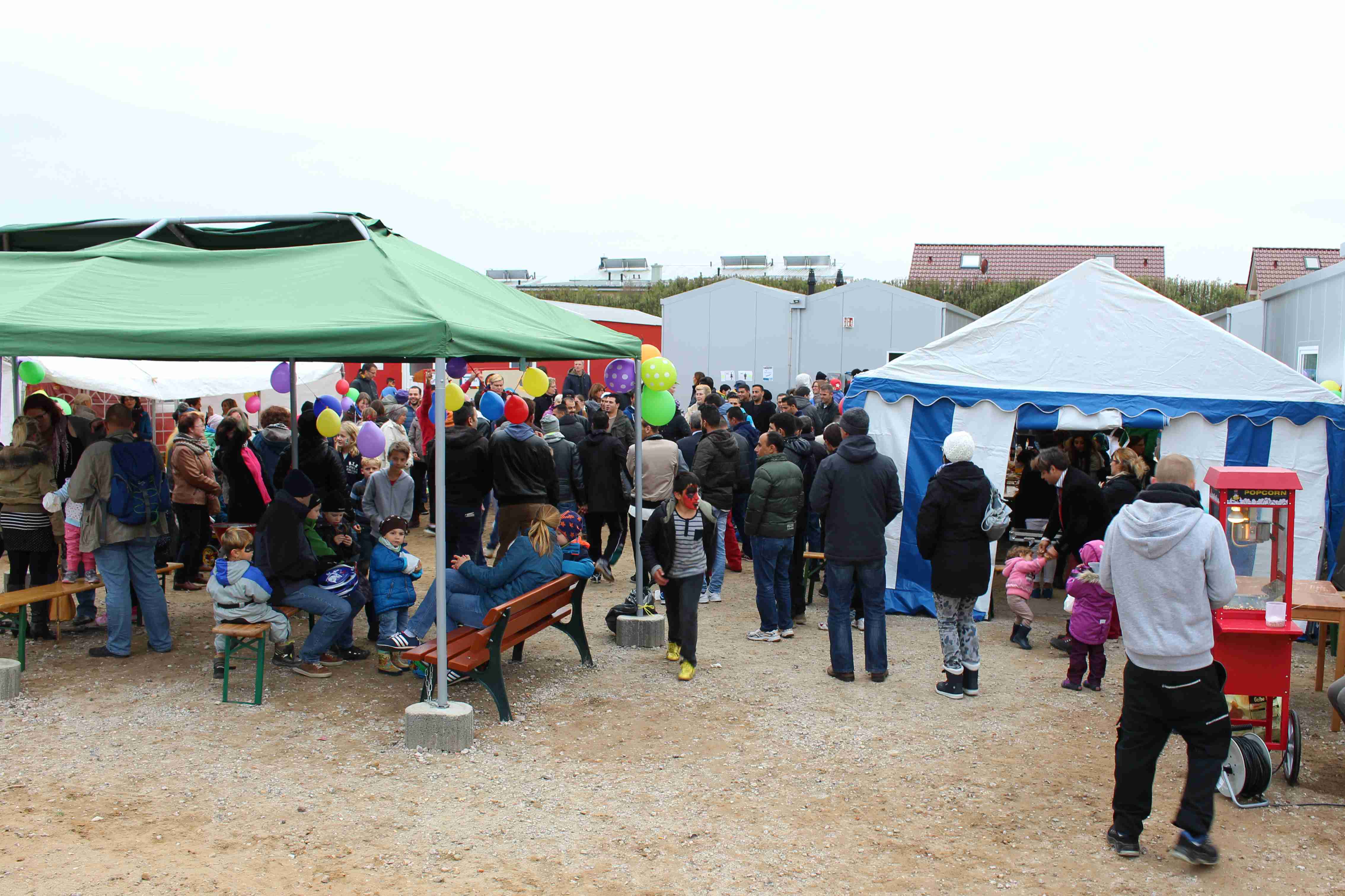 2016-10-14-sommerfest-01-web