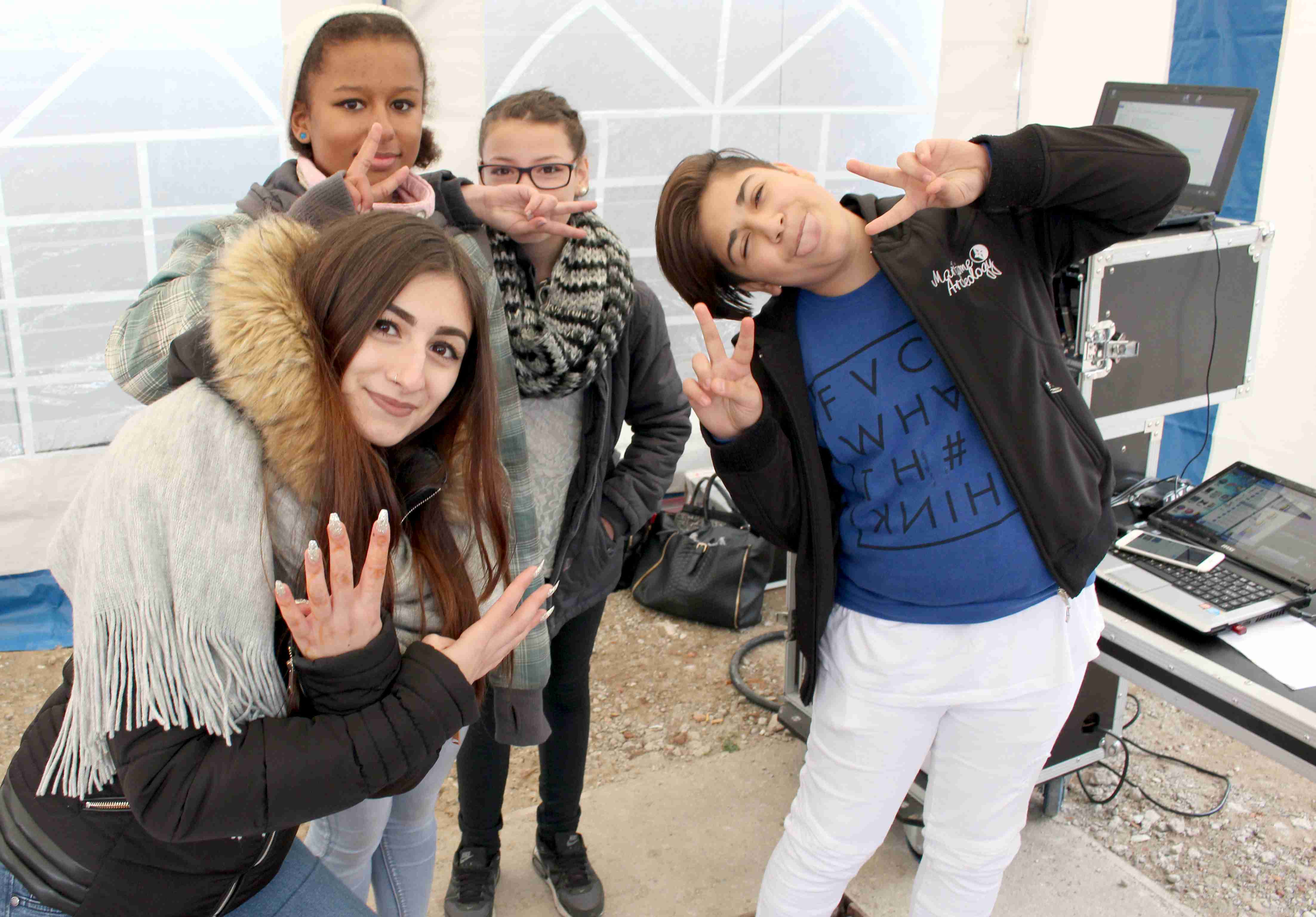 2016-10-14-sommerfest-02-web