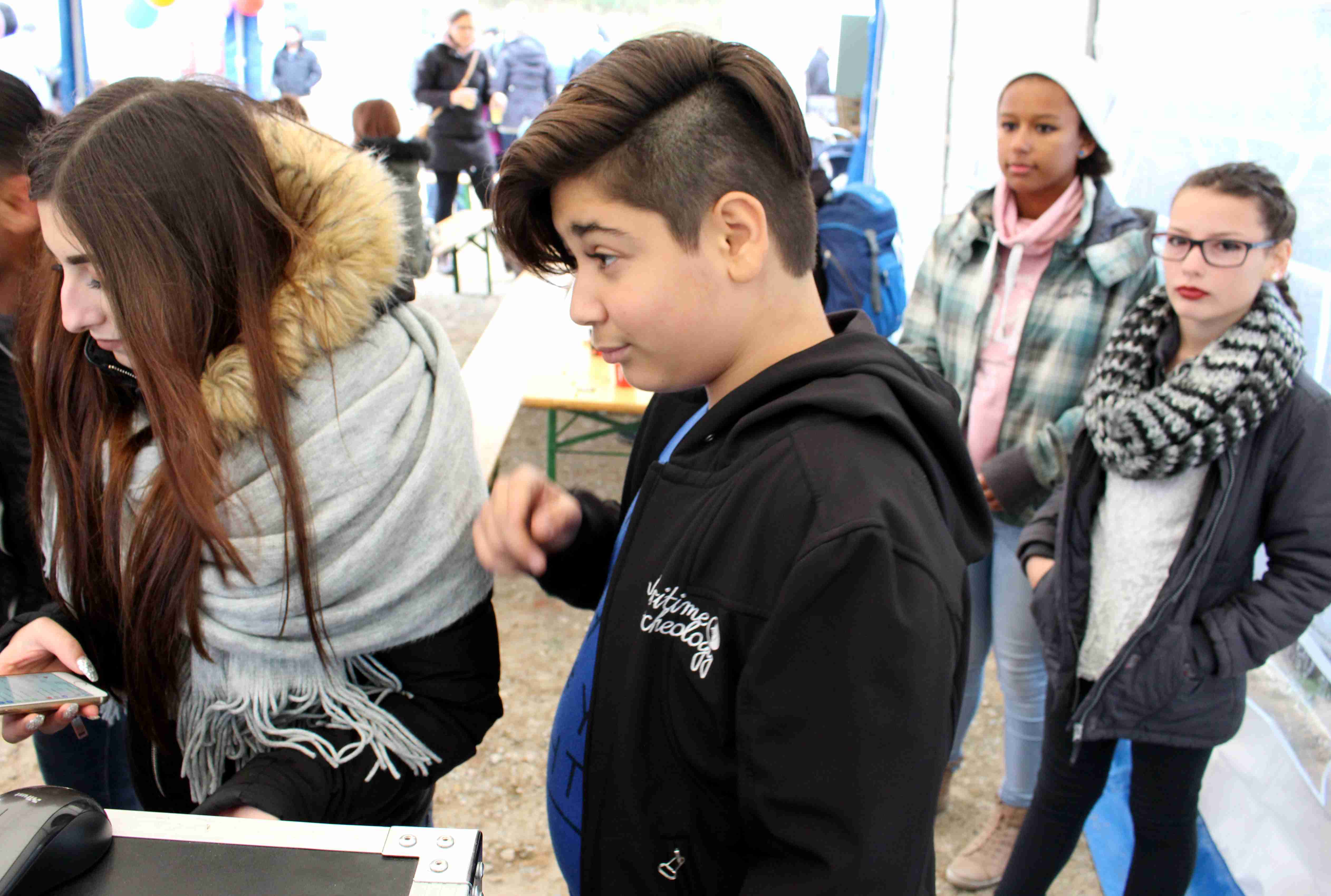 2016-10-14-sommerfest-03-web