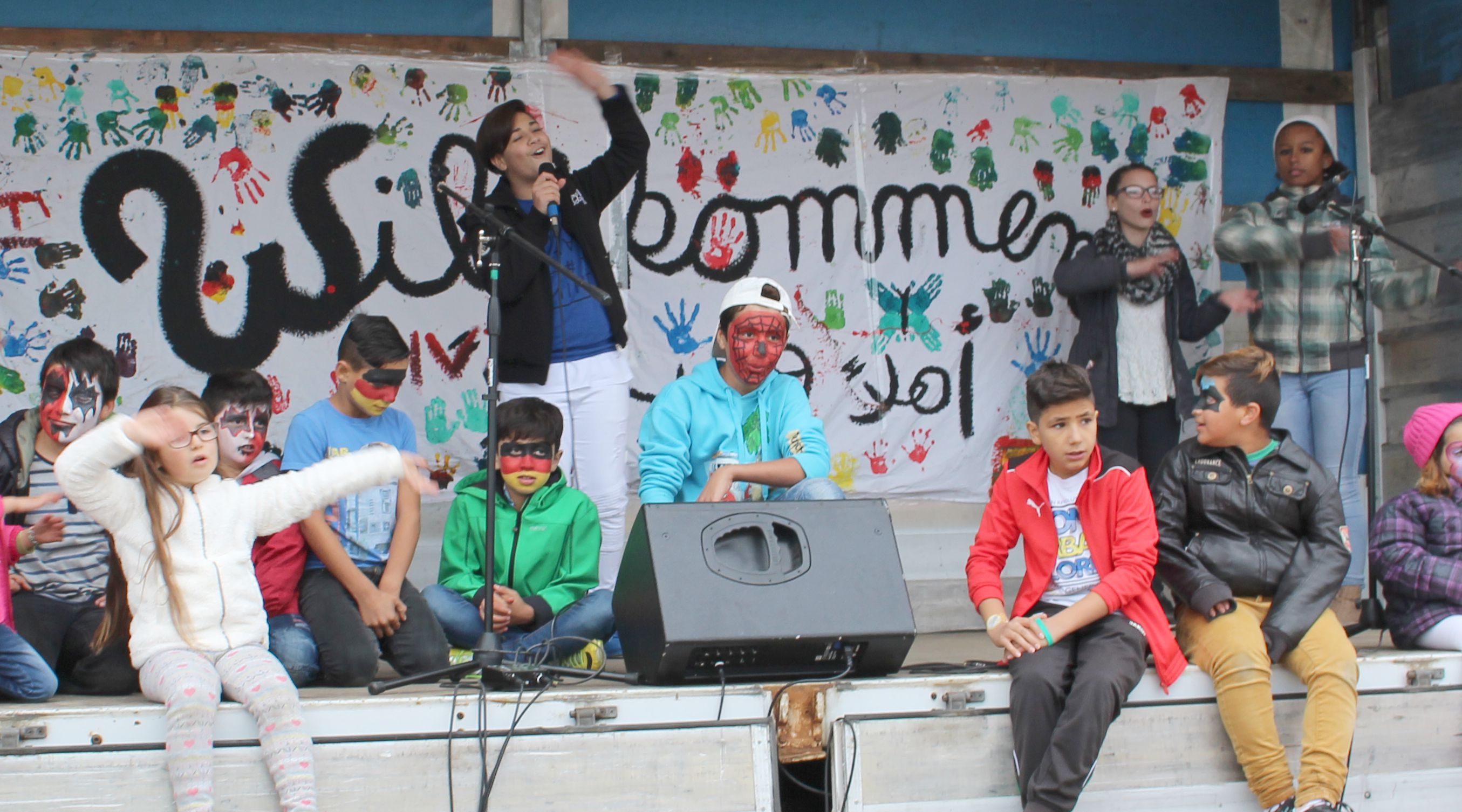 2016-10-14-sommerfest-04-web