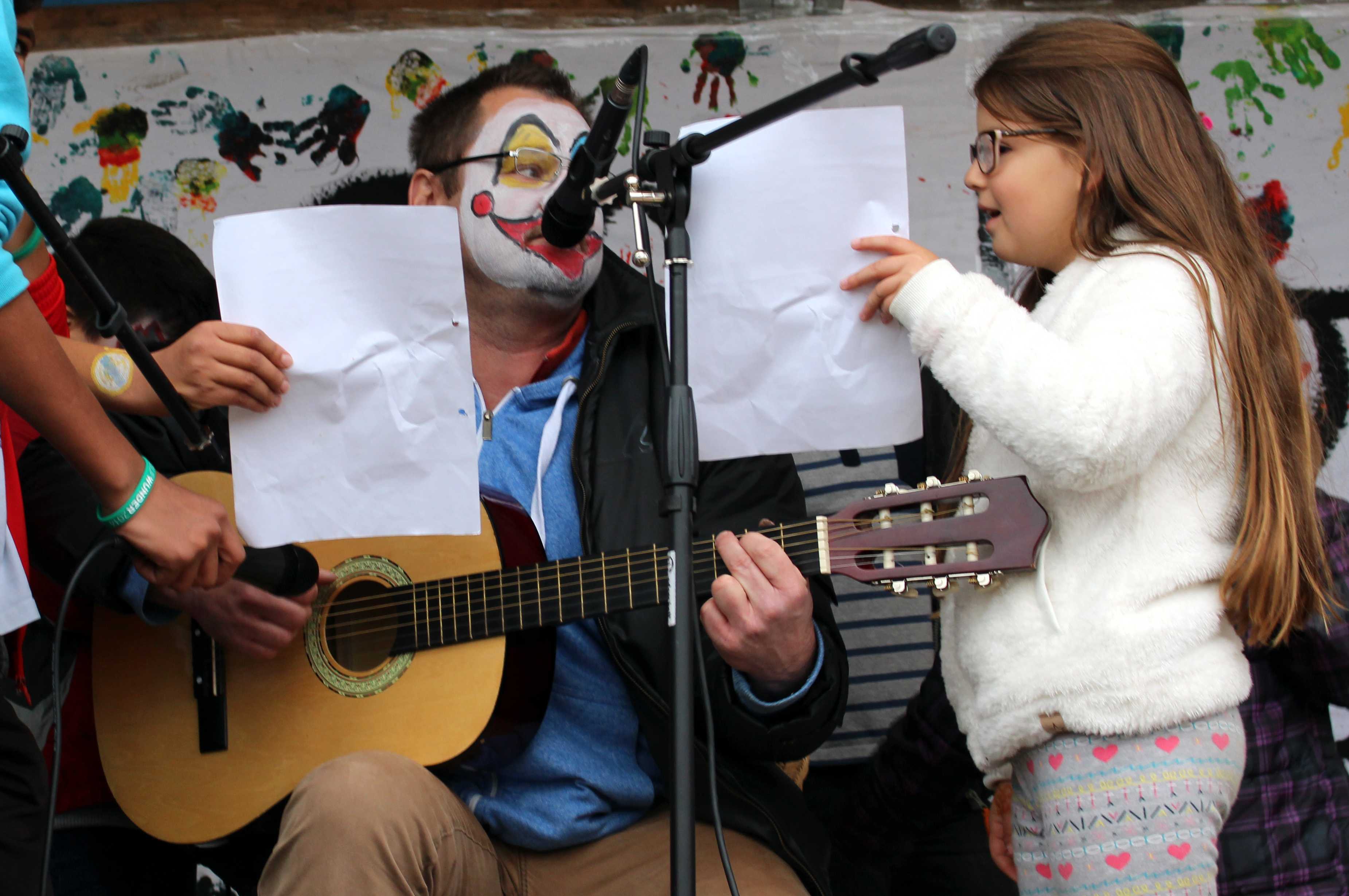 2016-10-14-sommerfest-06-web