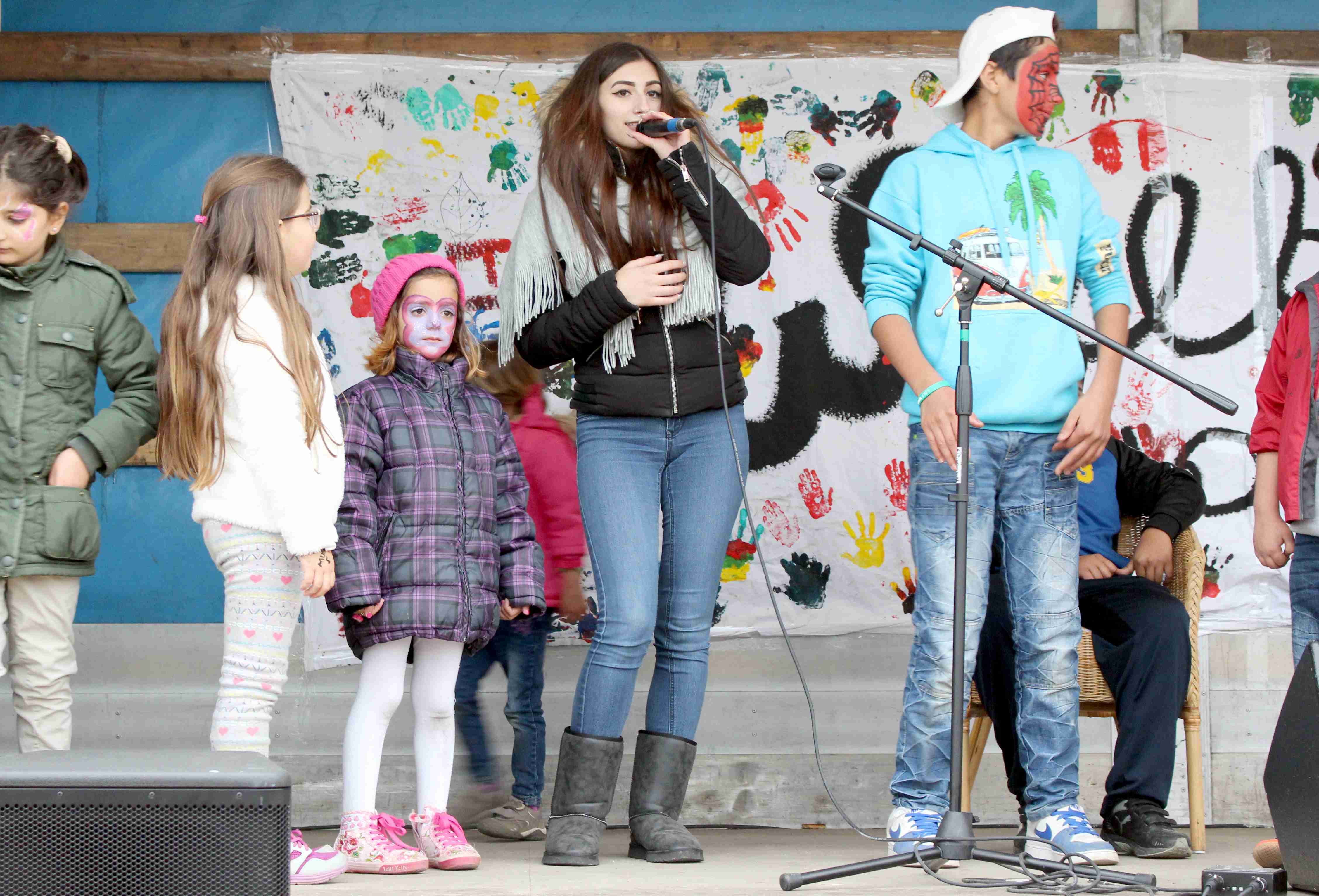 2016-10-14-sommerfest-07-web