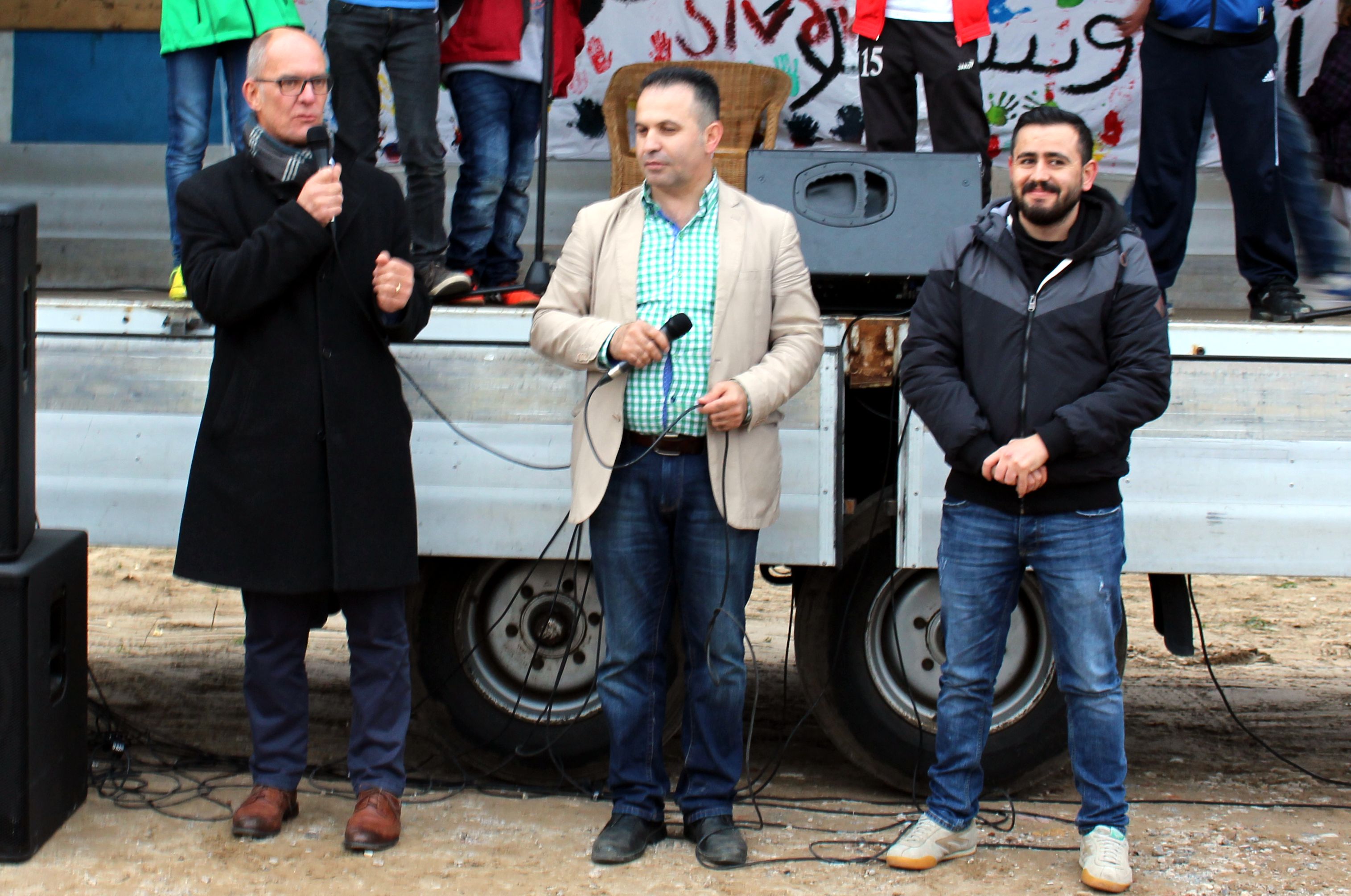 2016-10-14-sommerfest-08-web