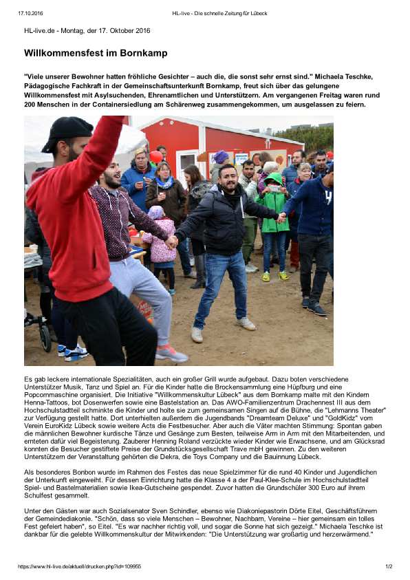 2016-10-14-willkommensfest-schaerenweg-hl-live-02-p1