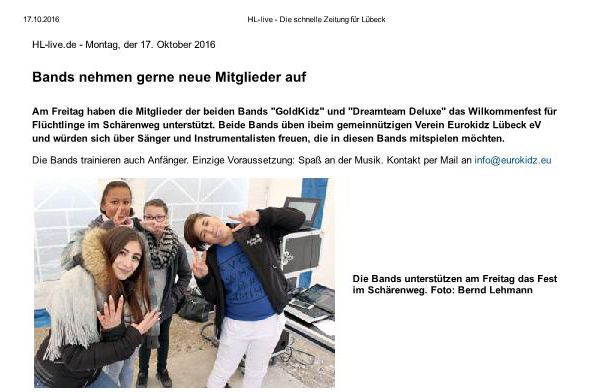 2016-10-14-willkommensfest-schaerenweg-hl-live