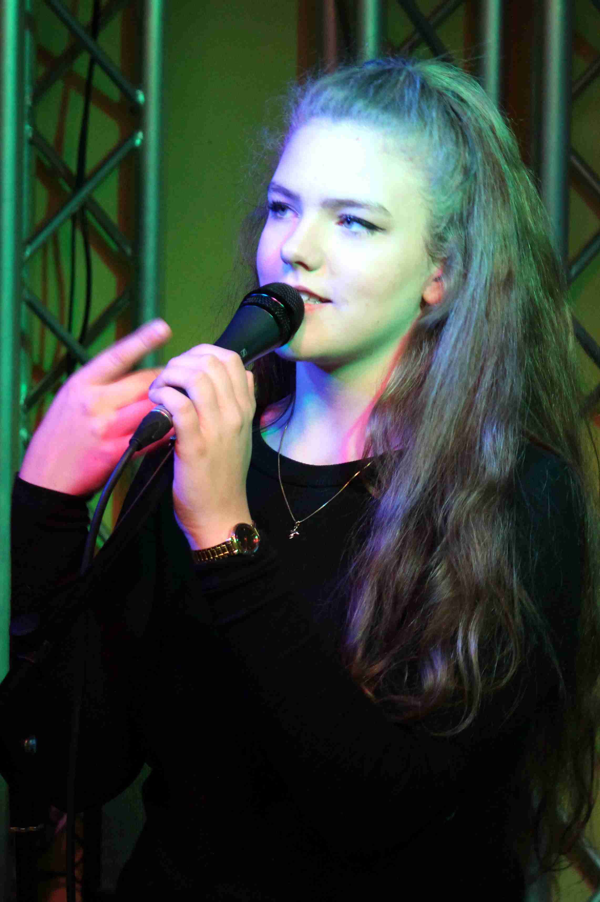img_3686web